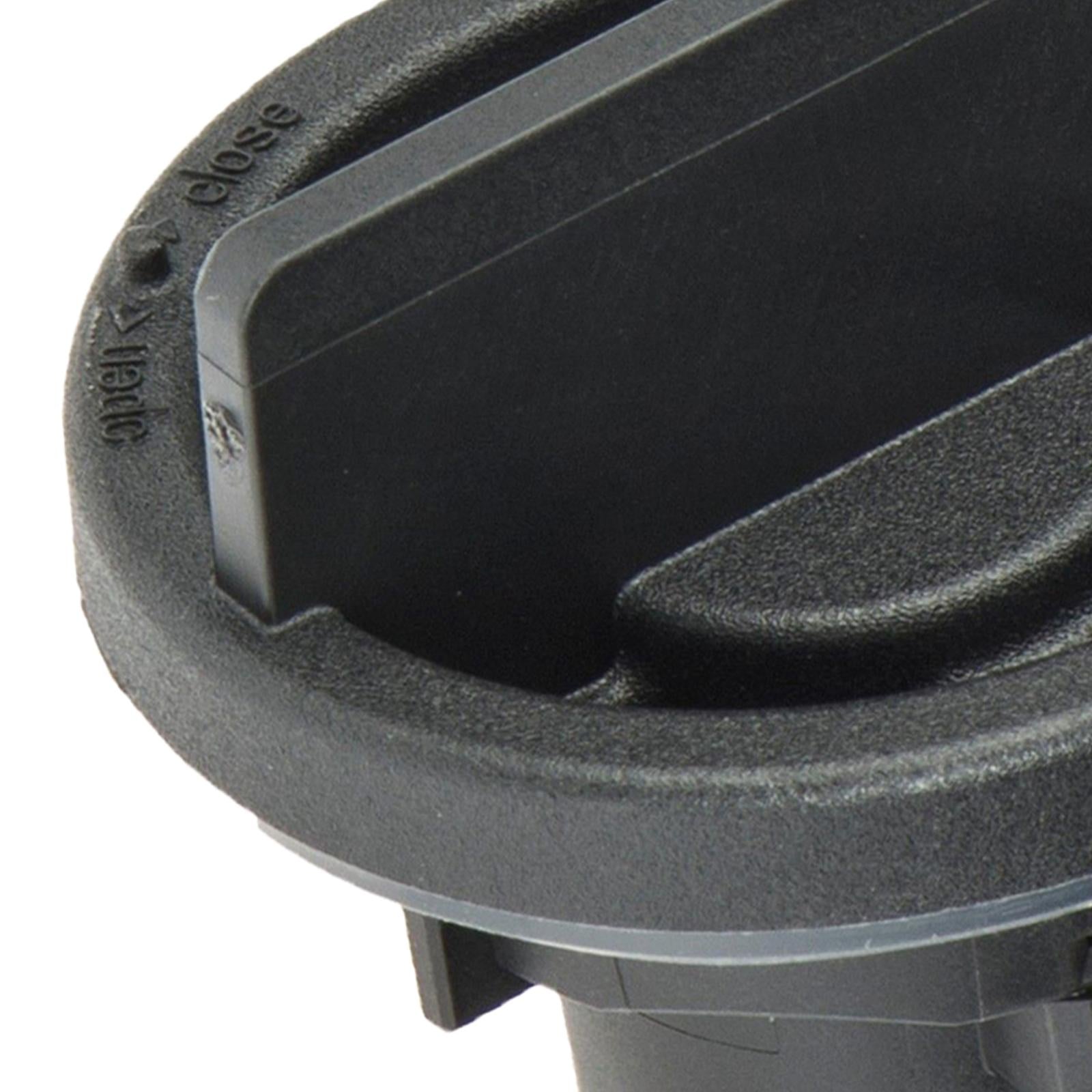 4xHeadlamp Turn Signal Socket 1K6953123D for VW Jetta 2011-2017 ,Black