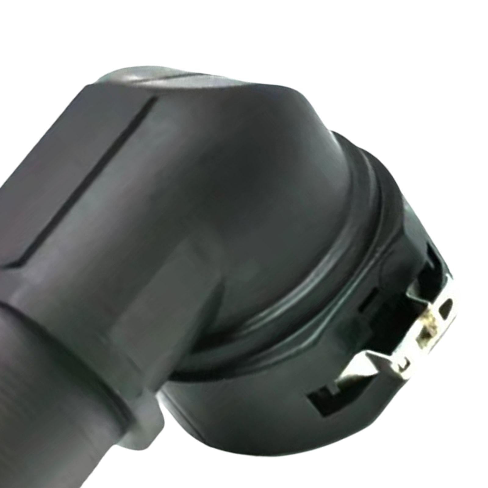 2x254851J000 Hose Connector Durable Lower Radiator Hose Connector for Kia