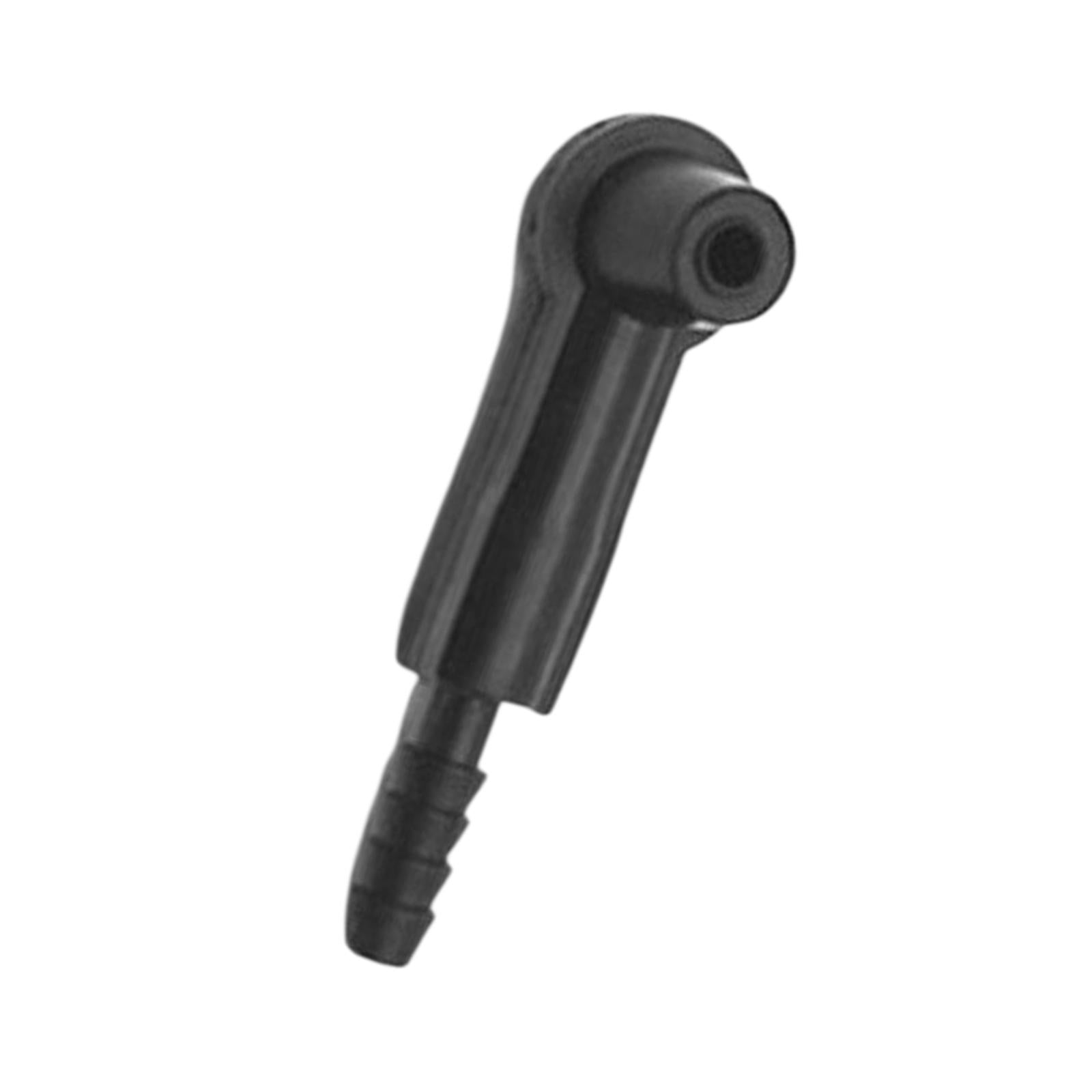 3xEXCHANGE Tool Connector 1x for Vehicle Automotive Replacement Connector