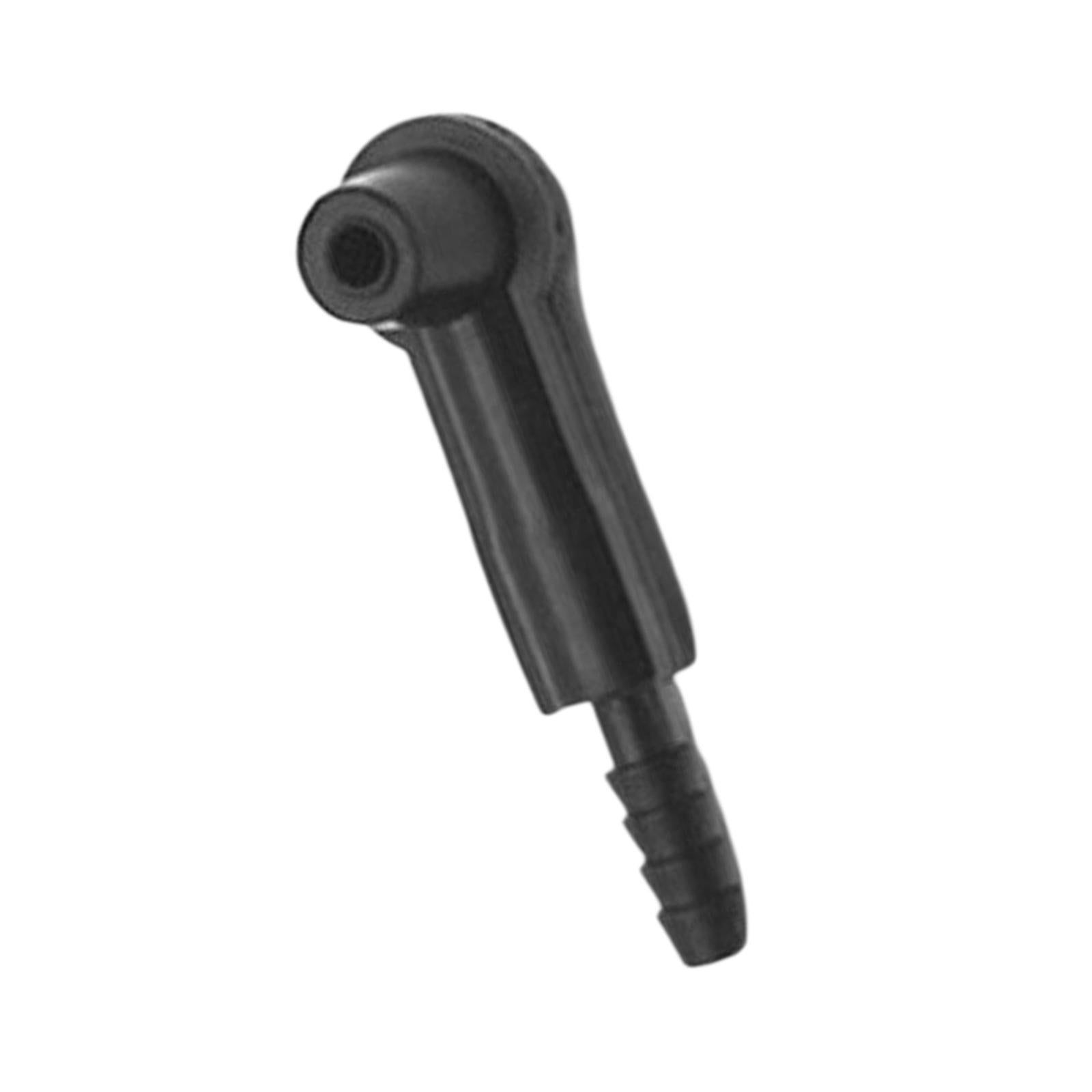 4xEXCHANGE Tool Connector 1x for Vehicle Automotive Replacement Connector