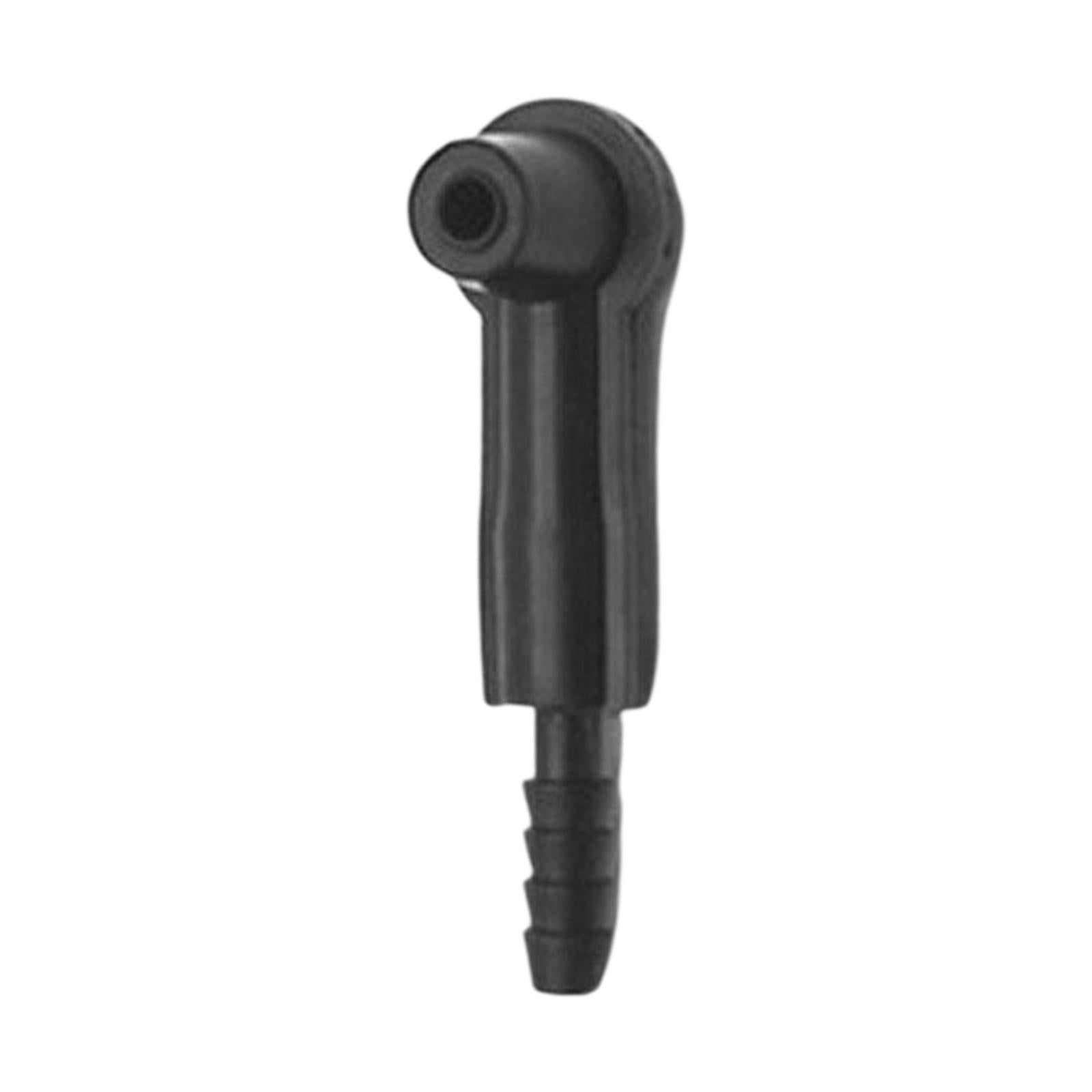 2xEXCHANGE Tool Connector 1x for Vehicle Automotive Replacement Connector