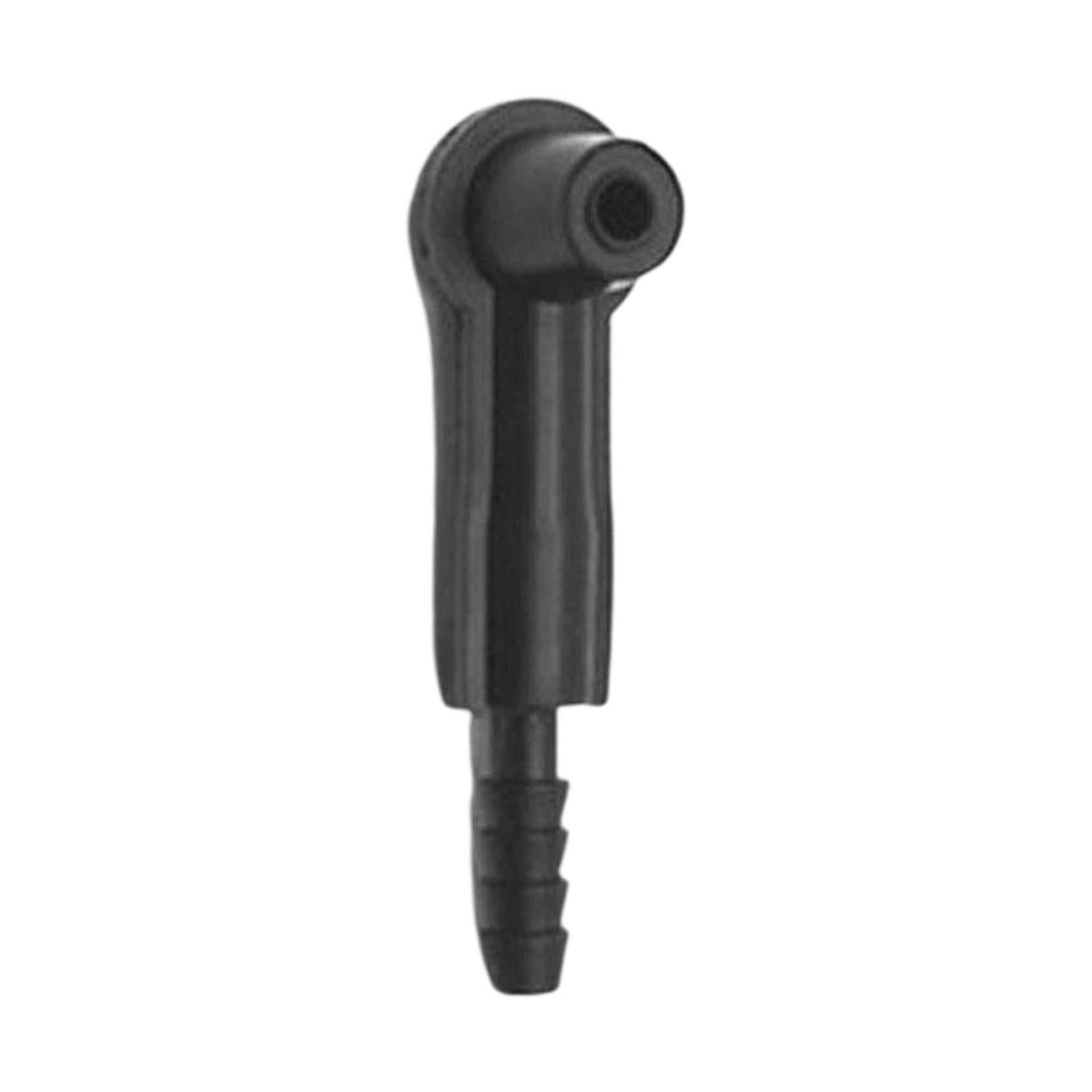 4xEXCHANGE Tool Connector 1x for Vehicle Automotive Replacement Connector