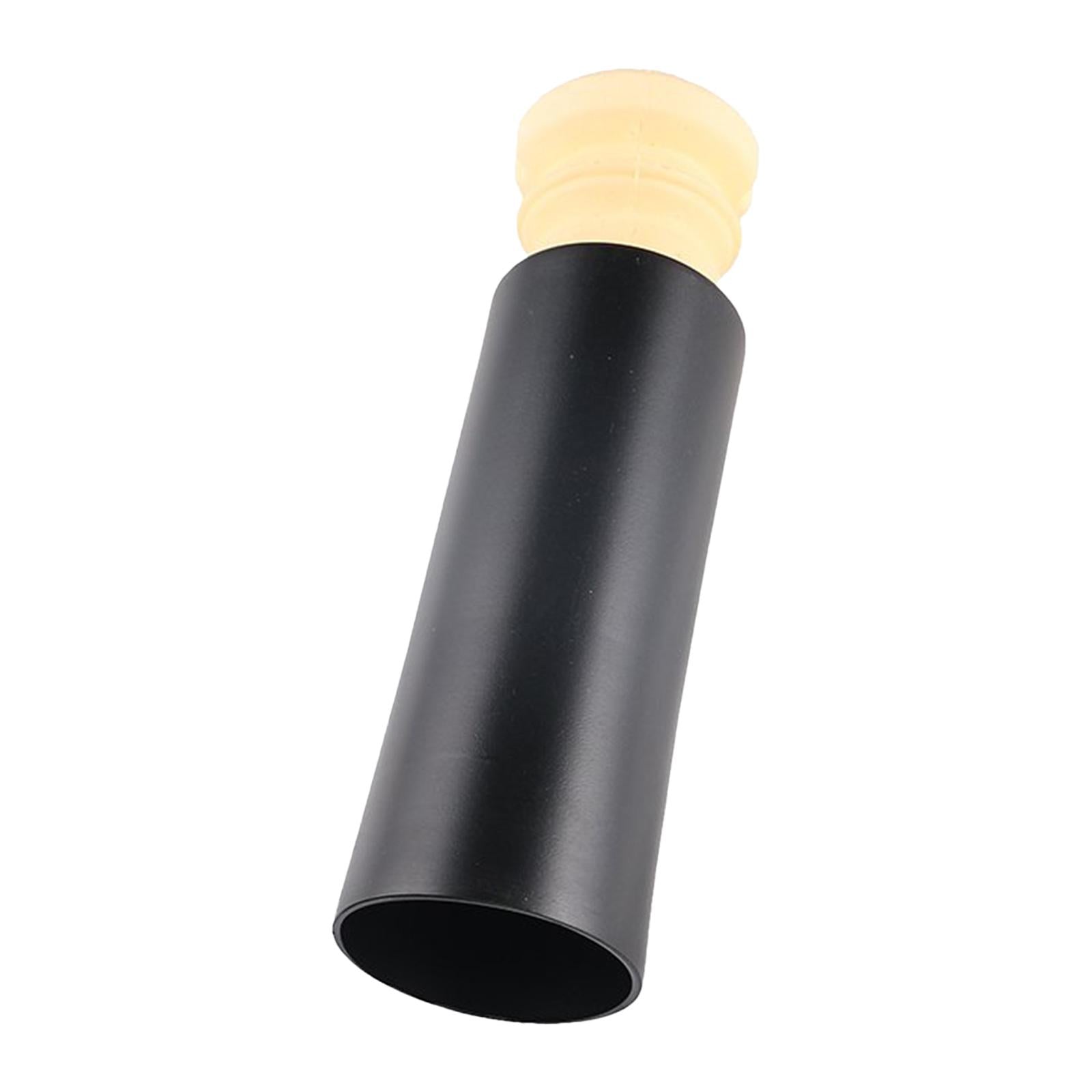 Shock Absorber Dust Cover 33536767334 Accessory for BMW E81 E82 E90 E88