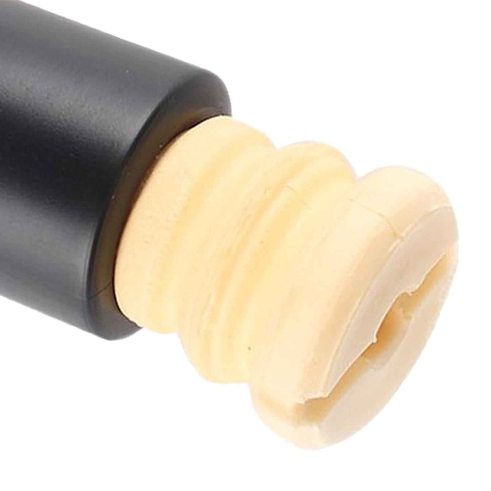 Shock Absorber Dust Cover 33536767334 Accessory for BMW E81 E82 E90 E88
