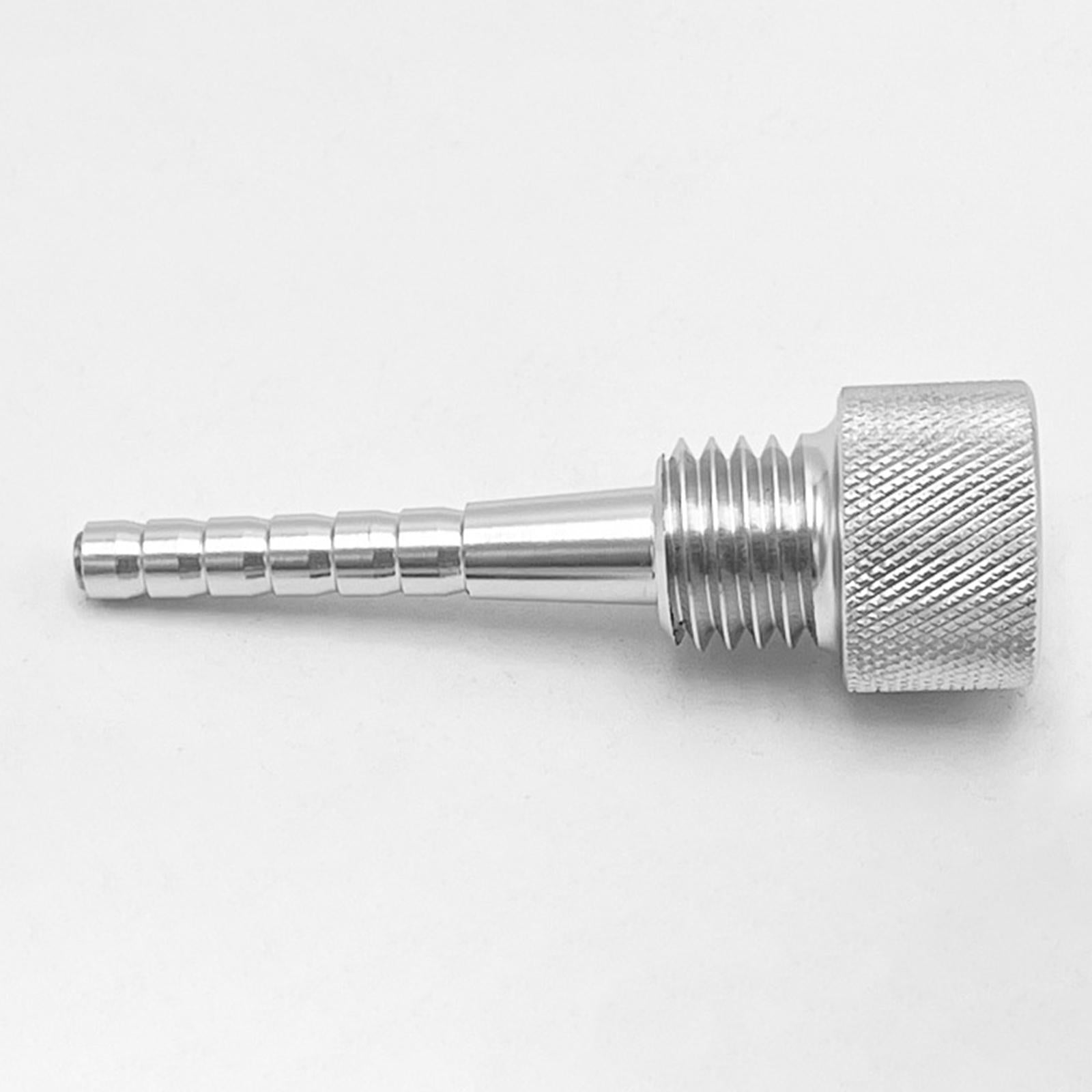 3xMagnetic Tip Oil Dipstick for Inverter Generators Durable Reusable 3500 Watt