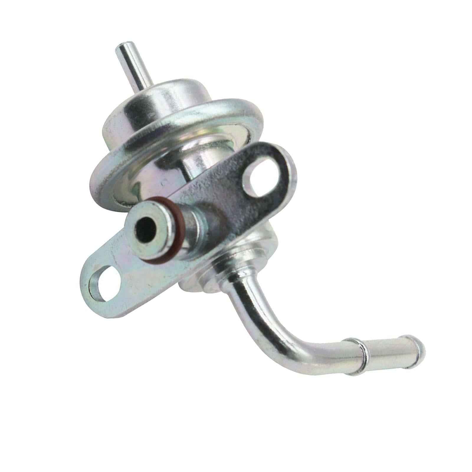 Fuel Pressure Regulator Durable 23280-31010 for Toyota Tacoma 2005-2012