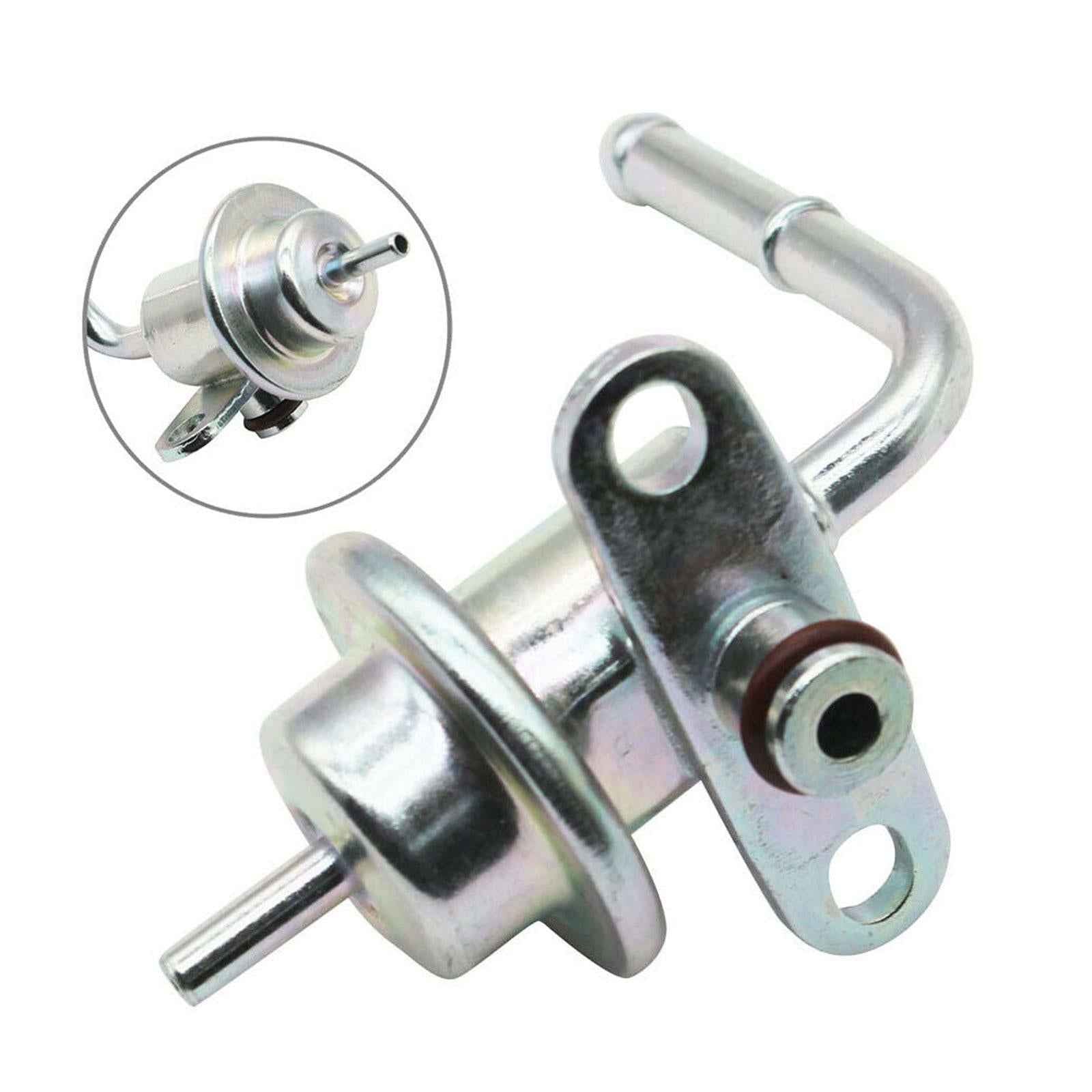 Fuel Pressure Regulator Durable 23280-31010 for Toyota Tacoma 2005-2012