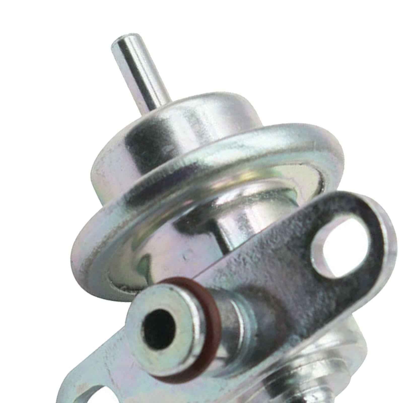 Fuel Pressure Regulator Durable 23280-31010 for Toyota Tacoma 2005-2012