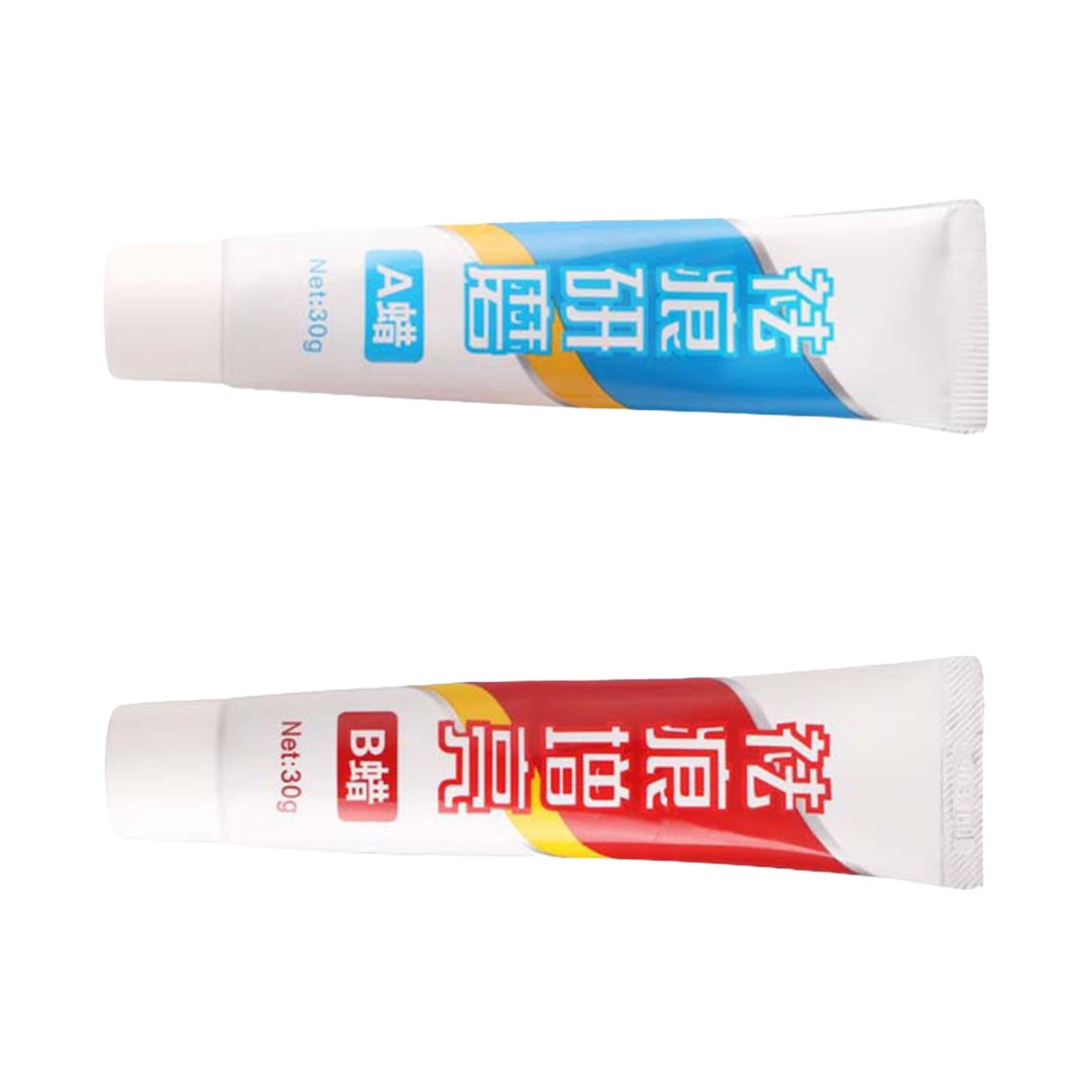 4xCar Scratch Remover Cream Car Scratch Correction for Moderate Scratches