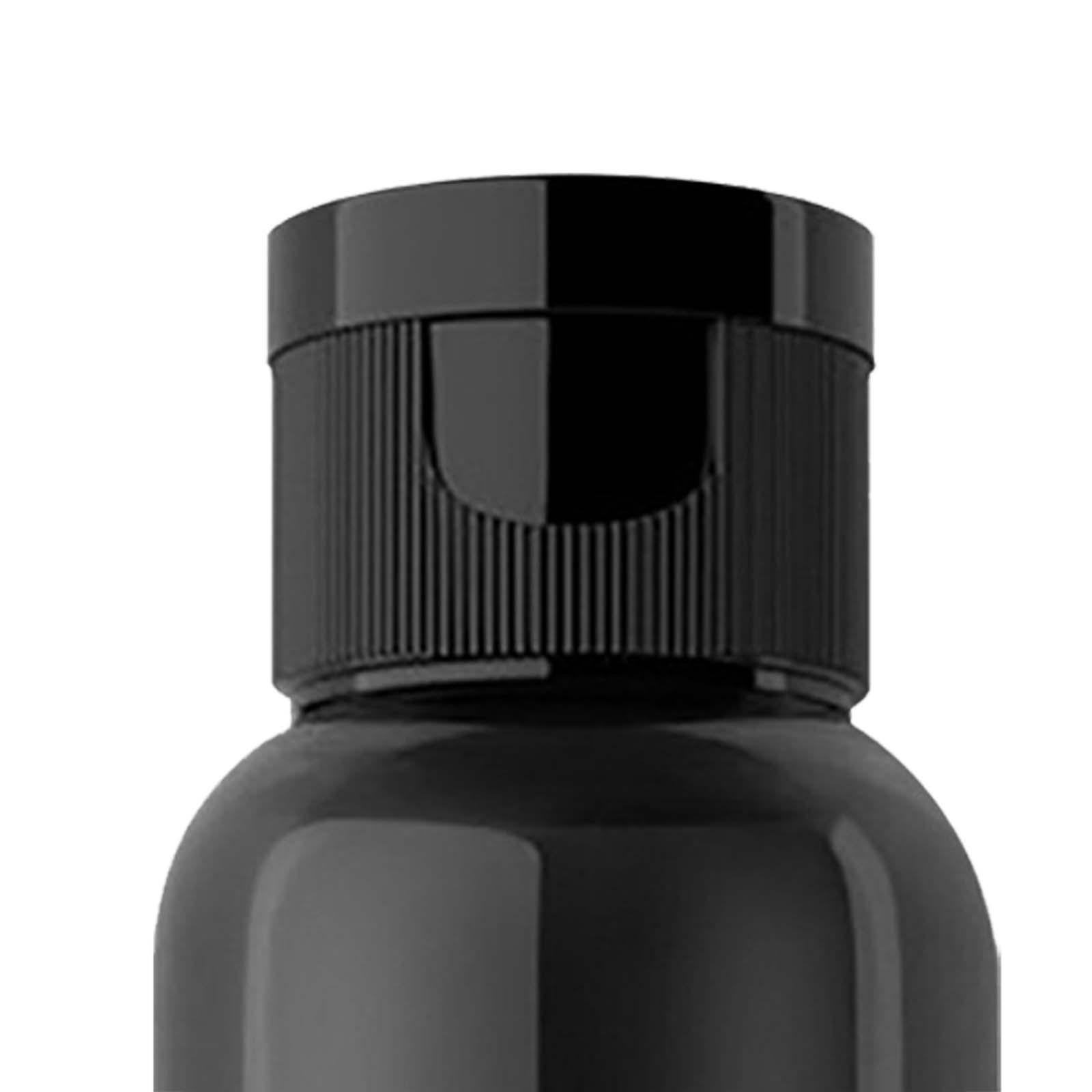 4xCar Plastic Restorer Plastic Revitalizing Coating Agent for Trucks Cars 30ml