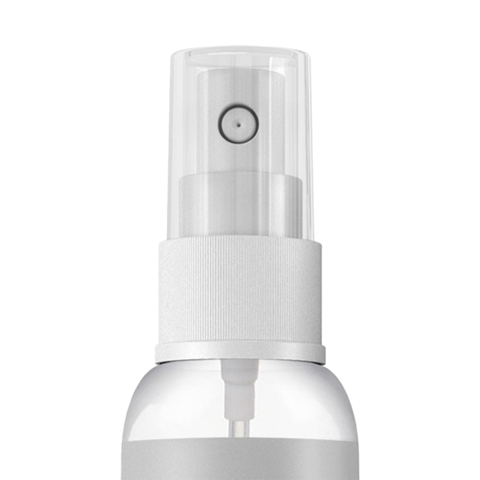 3xAnti Fog Spray Durable No Fog Glasses Spray for Goggles Screens Glasses 30ml