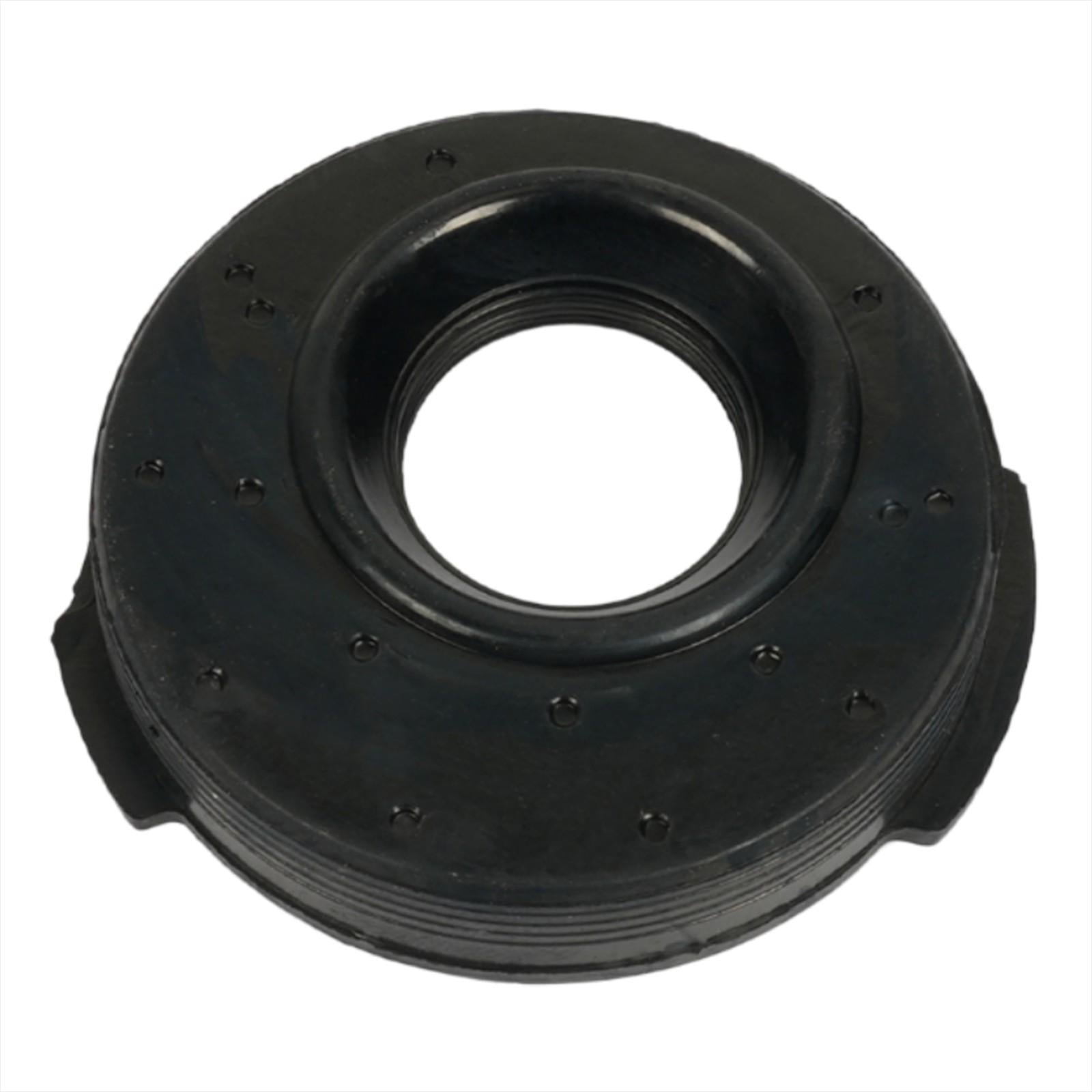 4xSeal Valve Spare Parts 3L3Z-6C535-aa for Ford F250 Super Duty 2005-2007