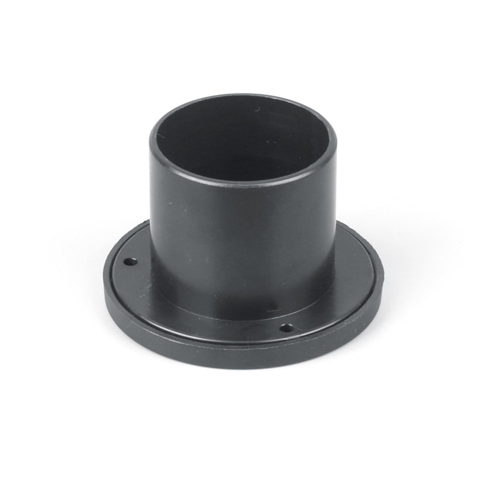 3xOutlet Exhaust Connector 60mm Heater Accessories Automotive for Webasto