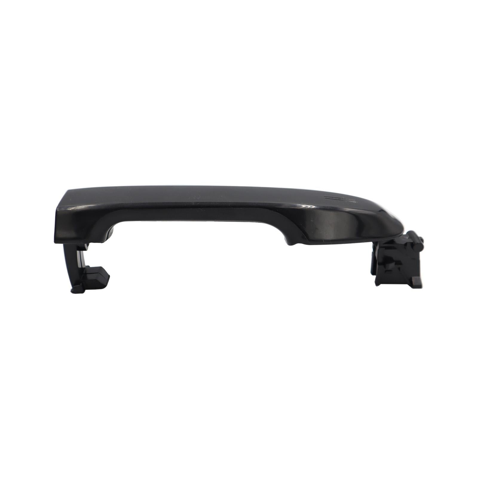 Door Handle 6921706370 for Toyota Vehicle Repair Parts High Performance Front left