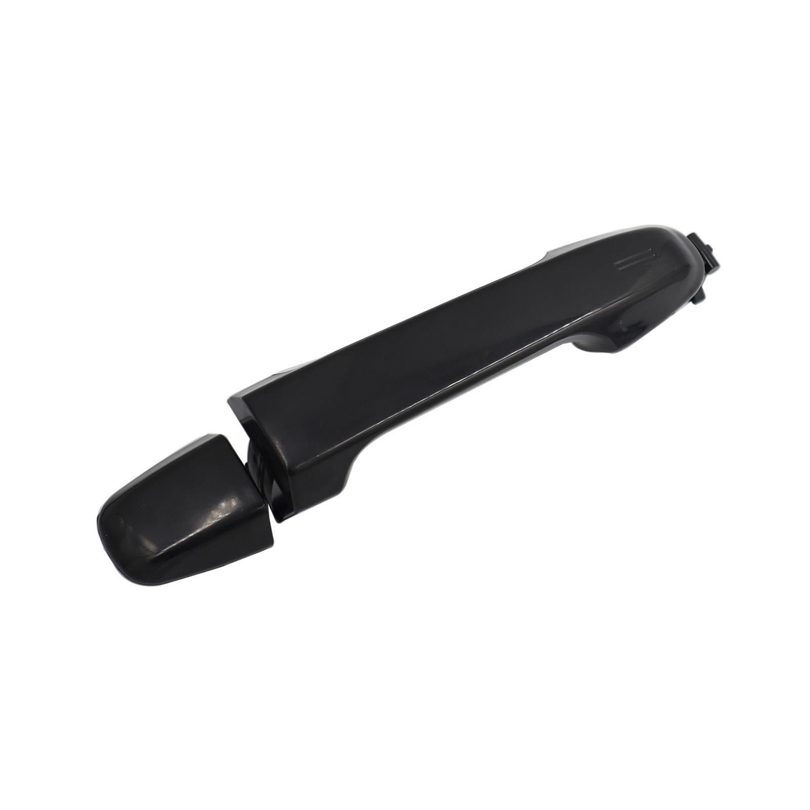 Door Handle 6921706370 for Toyota Vehicle Repair Parts High Performance Front left