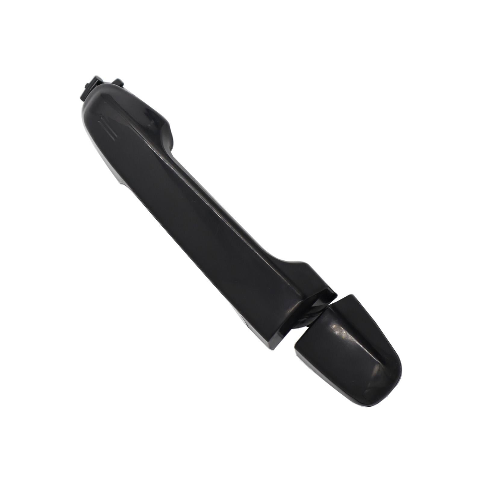 Door Handle 6921706370 for Toyota Vehicle Repair Parts High Performance Front left