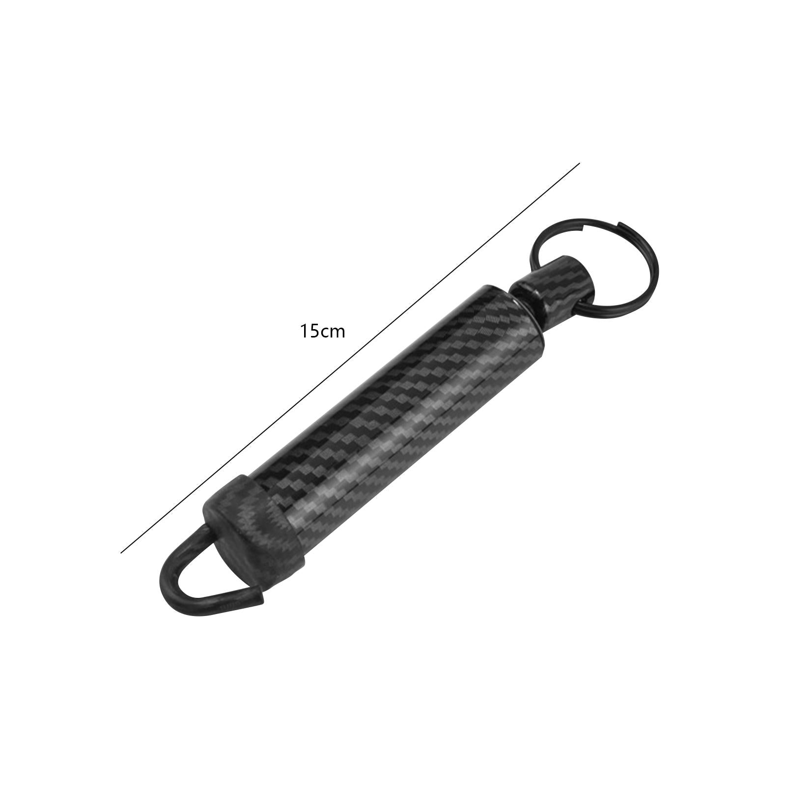 Trunk Spring Lifting Device Universal Accessories Automatic Car Trunk Lifter