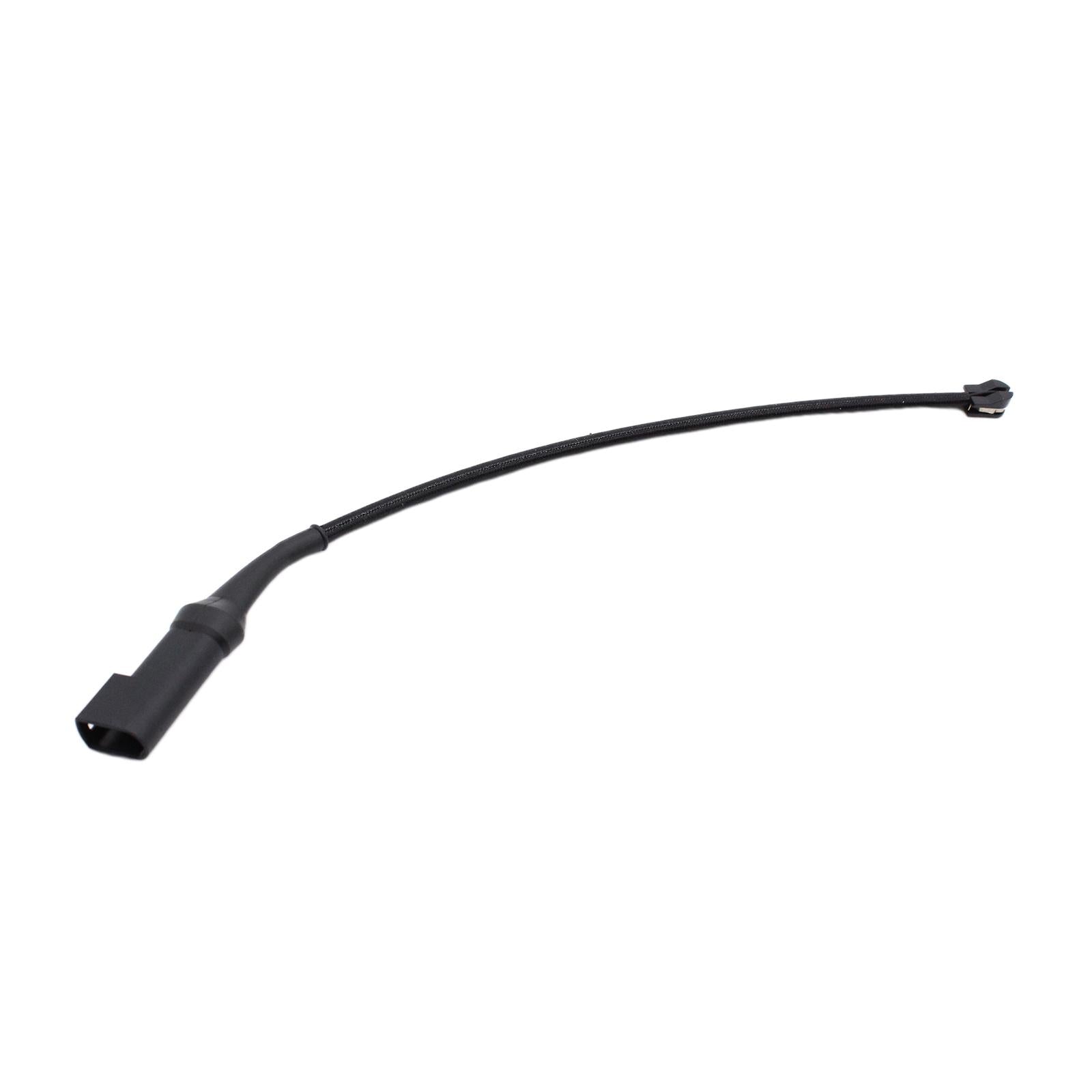 Front Brake Pad Wear Sensor Wire BK212K021AA for Ford Transit 2013-2020