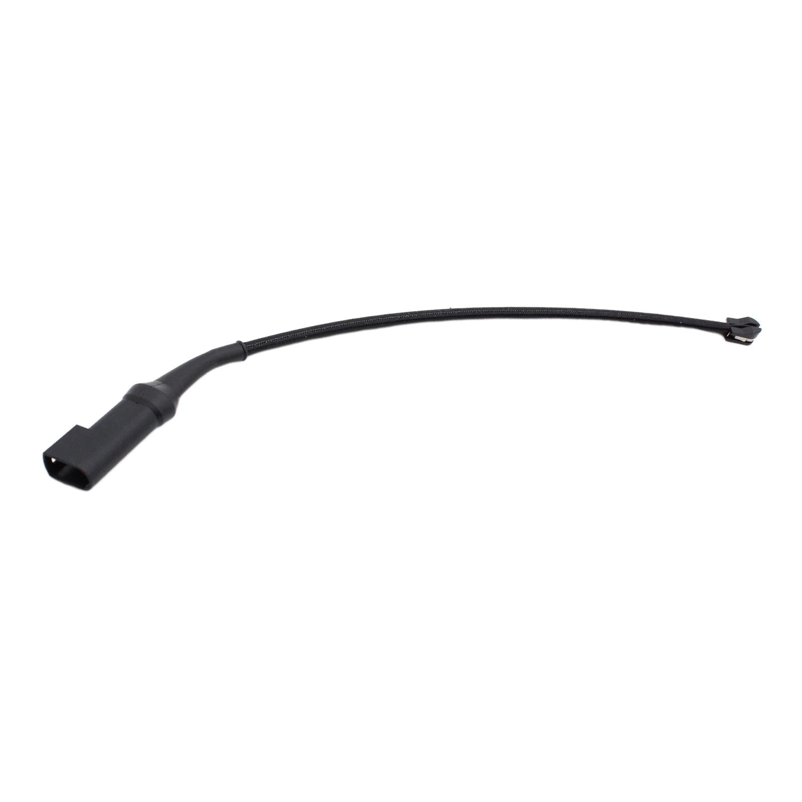 Front Brake Pad Wear Sensor Wire BK212K021AA for Ford Transit 2013-2020