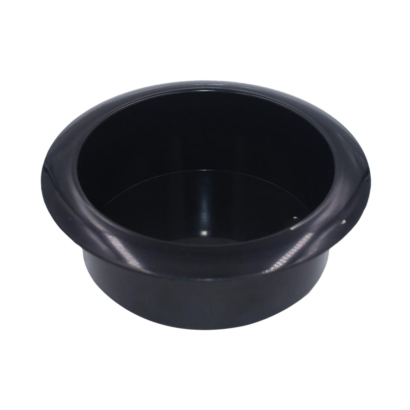 4xCup Drink Holder Portable Practical Accessories for Marine Camper
