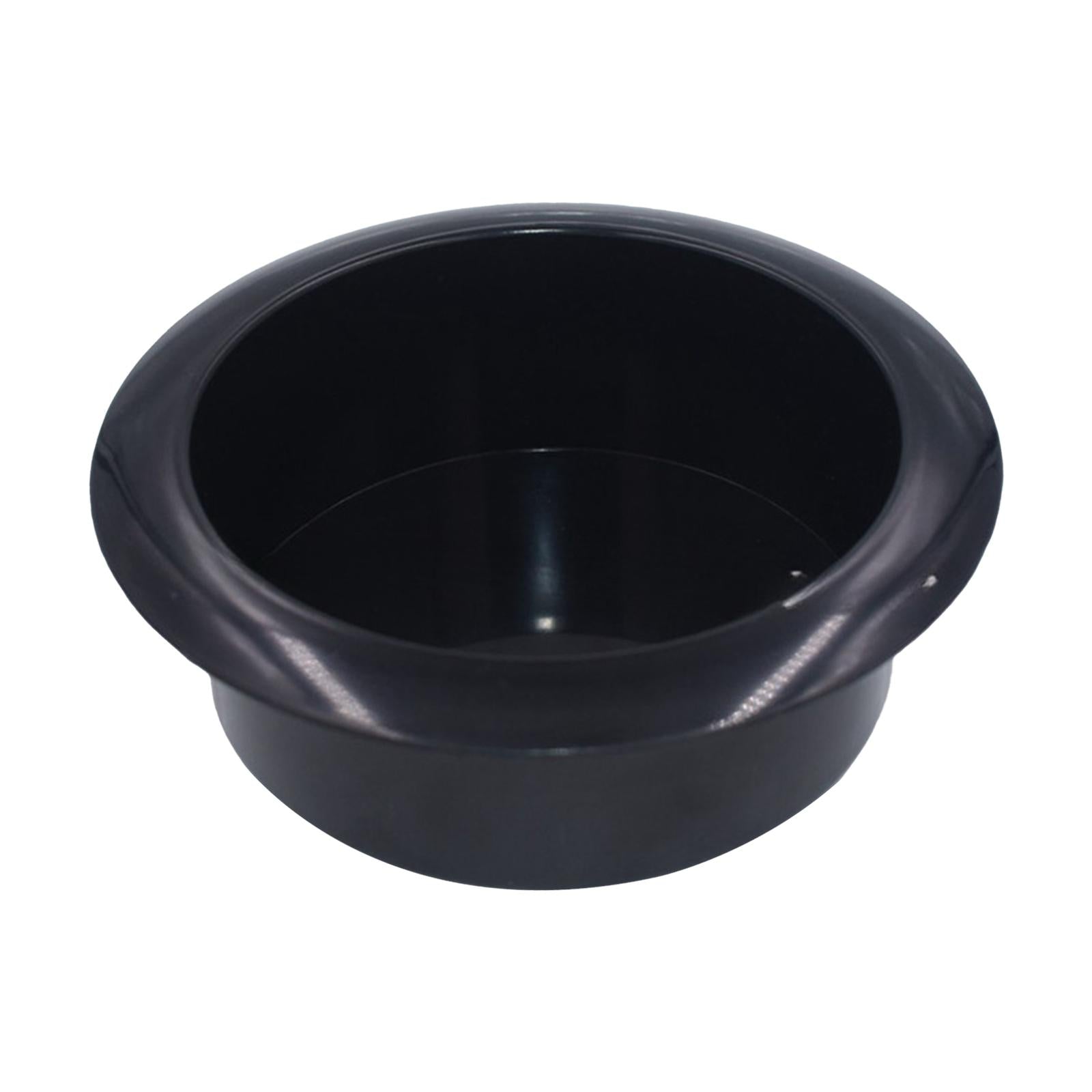 3xCup Drink Holder Portable Practical Accessories for Marine Camper