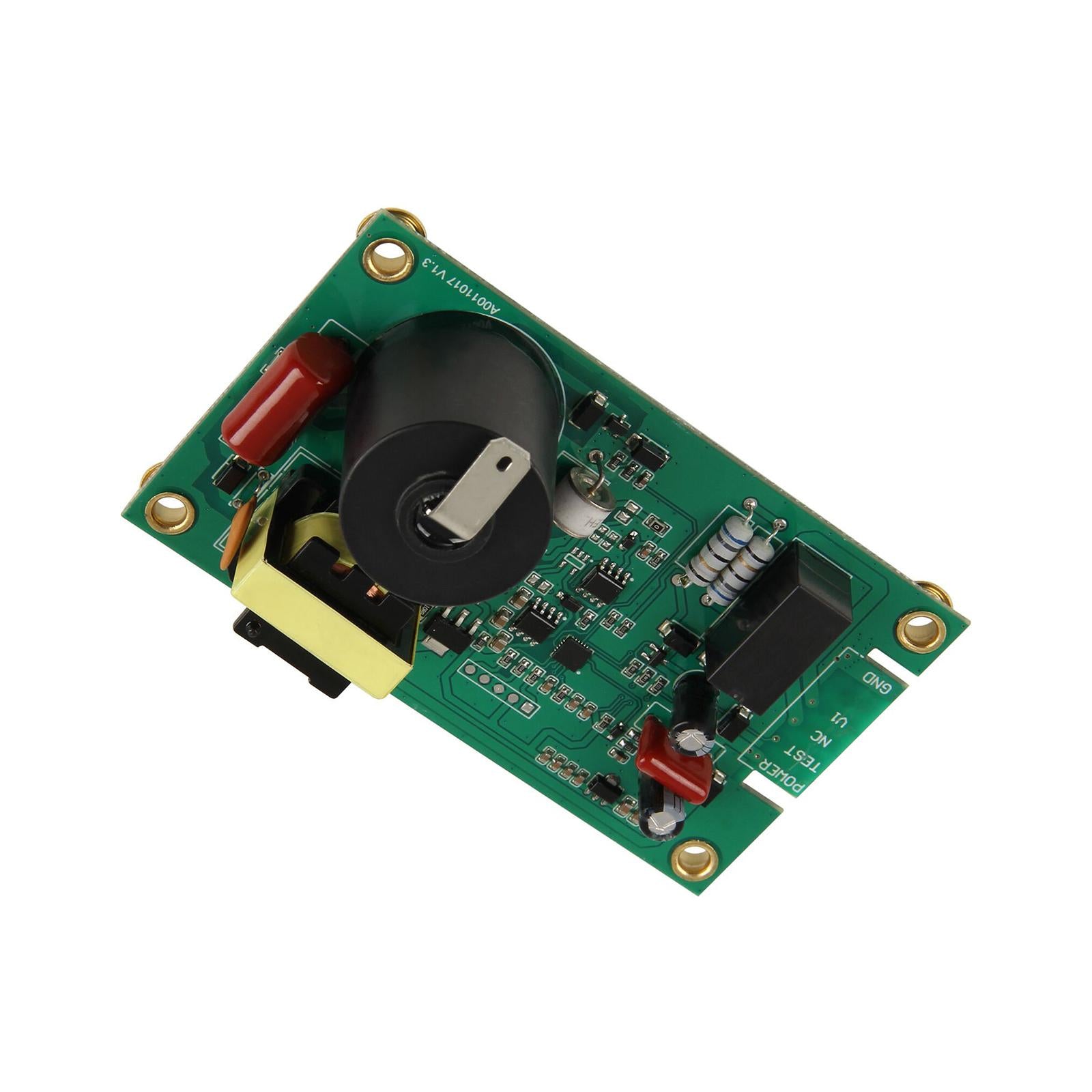 Water Heater Circuit Boards Replacement 20835 for SW10 SW6del