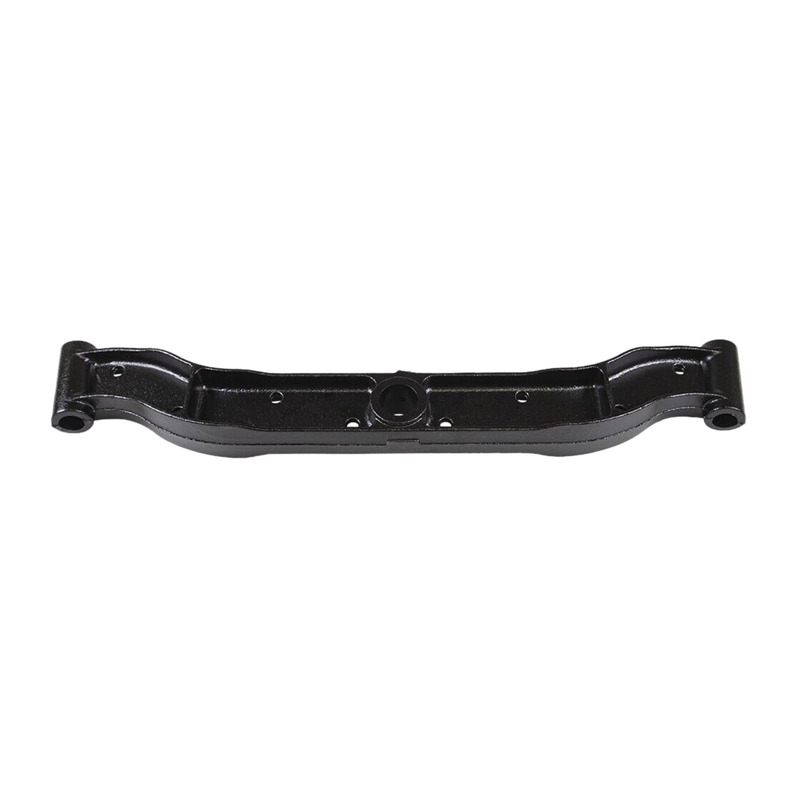 Front Axle for Riding Lawn Mowers L100 L105 L107 Sturdy