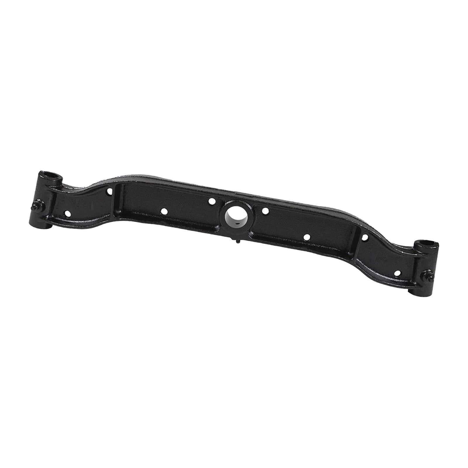 Front Axle for Riding Lawn Mowers L100 L105 L107 Sturdy
