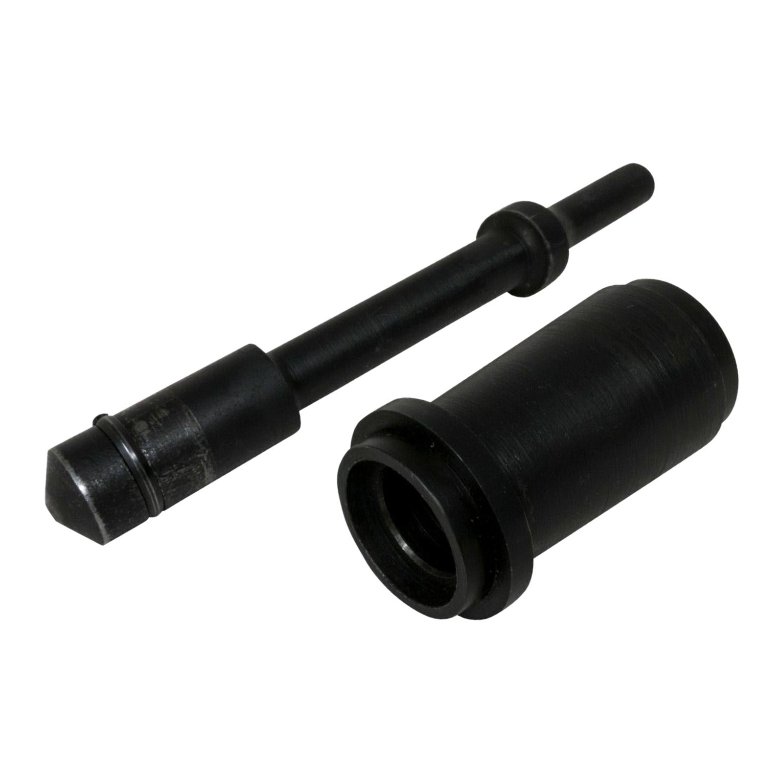 Short Anchor Pin Bushing Driver Accessories for Truck Easy Installation