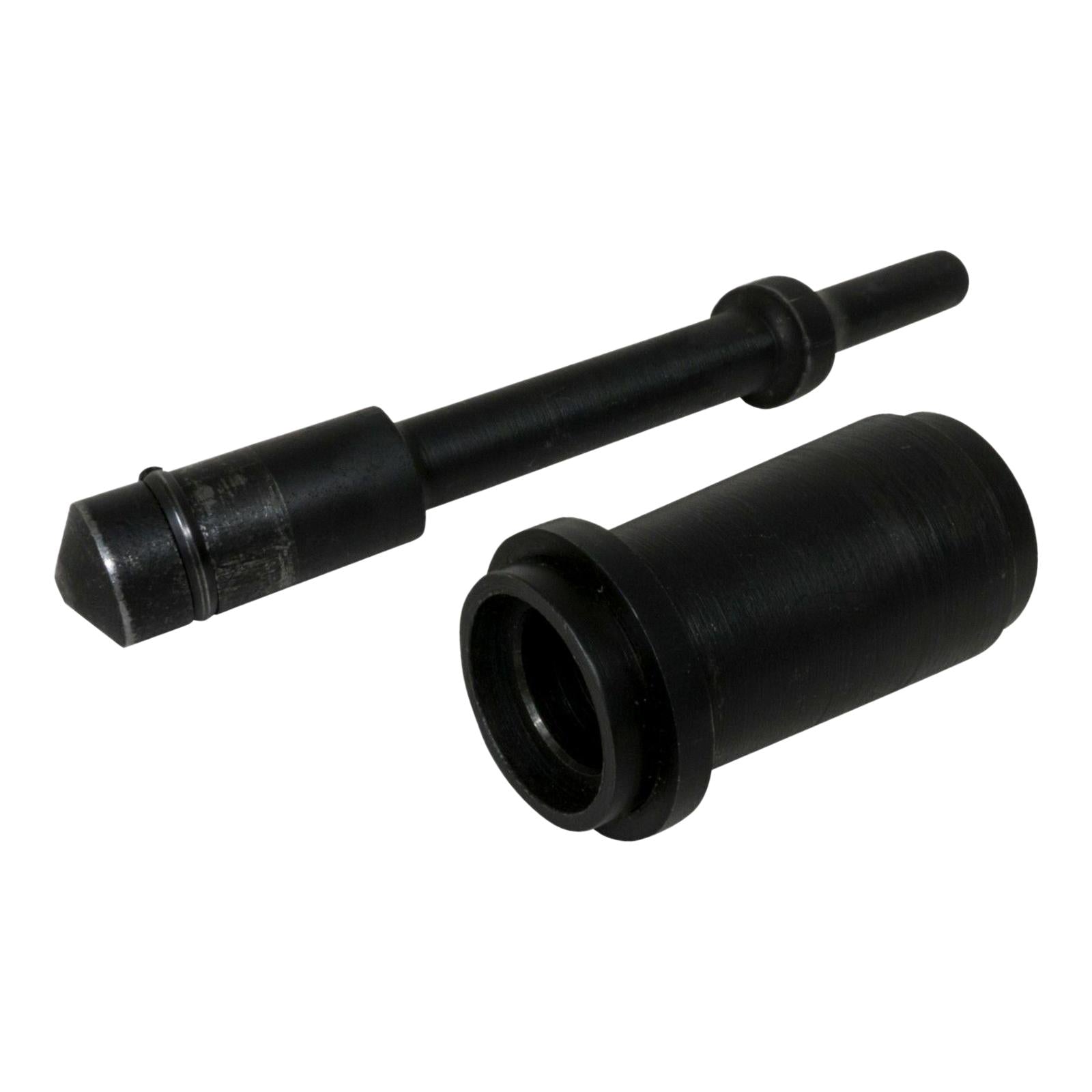 Short Anchor Pin Bushing Driver Accessories for Truck Easy Installation