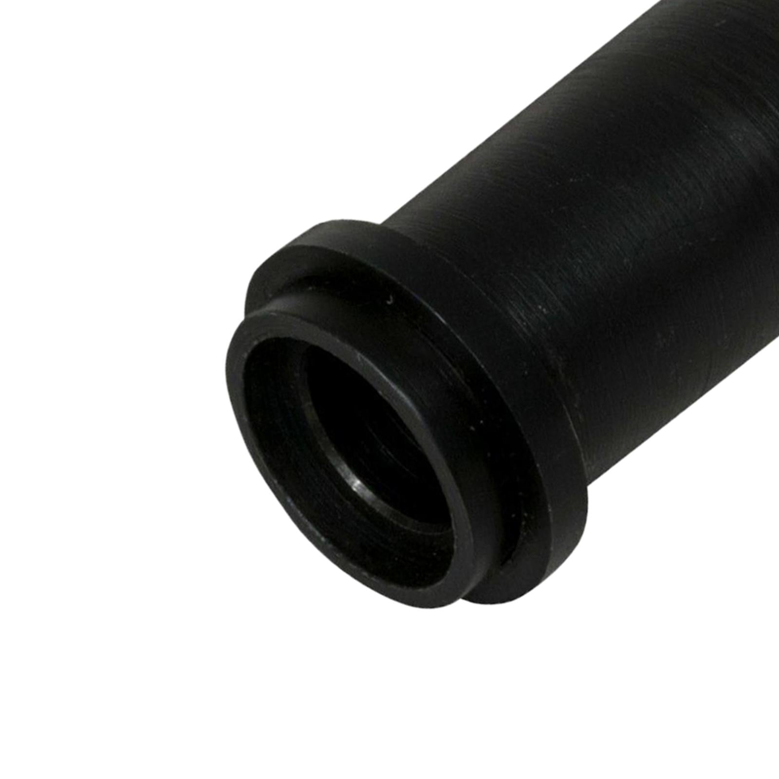 Short Anchor Pin Bushing Driver Accessories for Truck Easy Installation