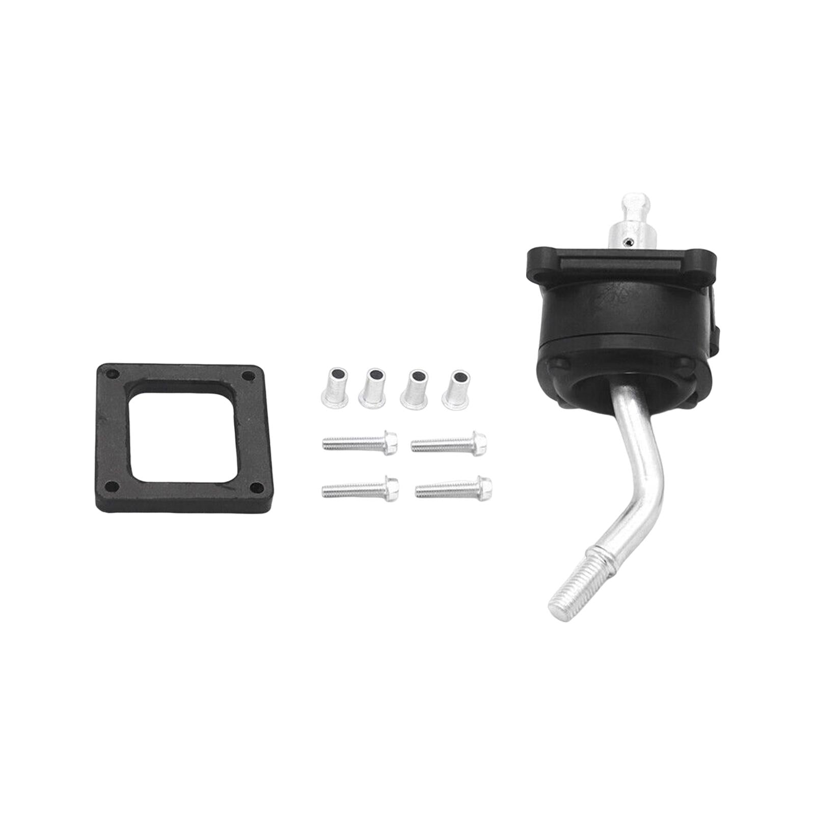 Shift Tower Assembly Kit 25982-kit for Diesel with Nv4500 Transmissions