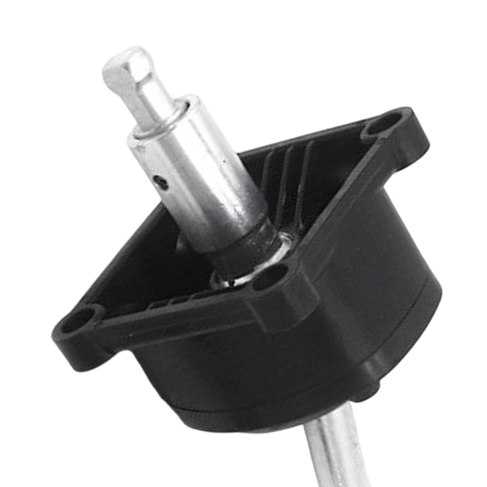 Shift Tower Assembly Kit 25982-kit for Diesel with Nv4500 Transmissions