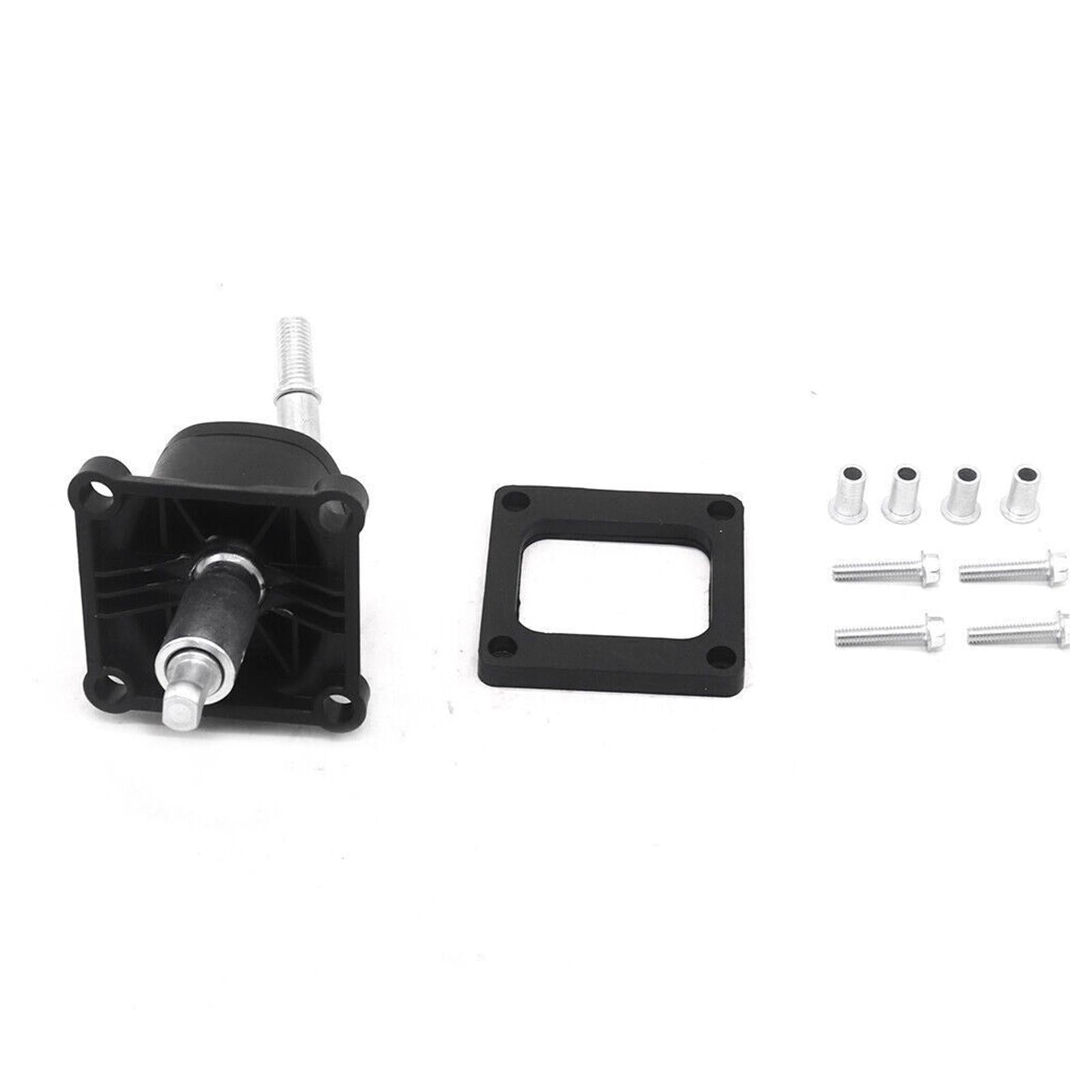 Shift Tower Assembly Kit 25982-kit for Diesel with Nv4500 Transmissions