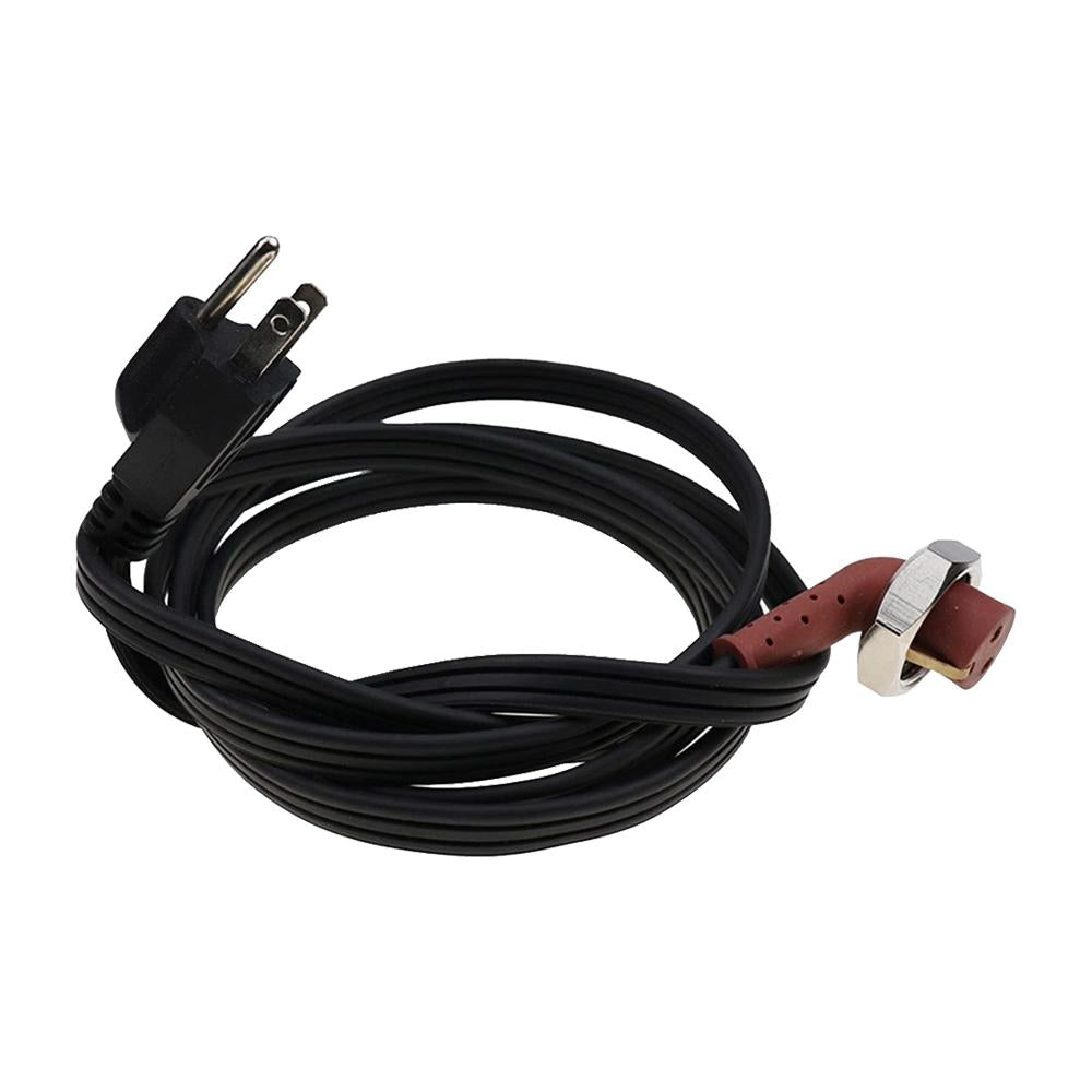 Block Heater Cord 3600008 Durable for Ford 6.7L 6.0L