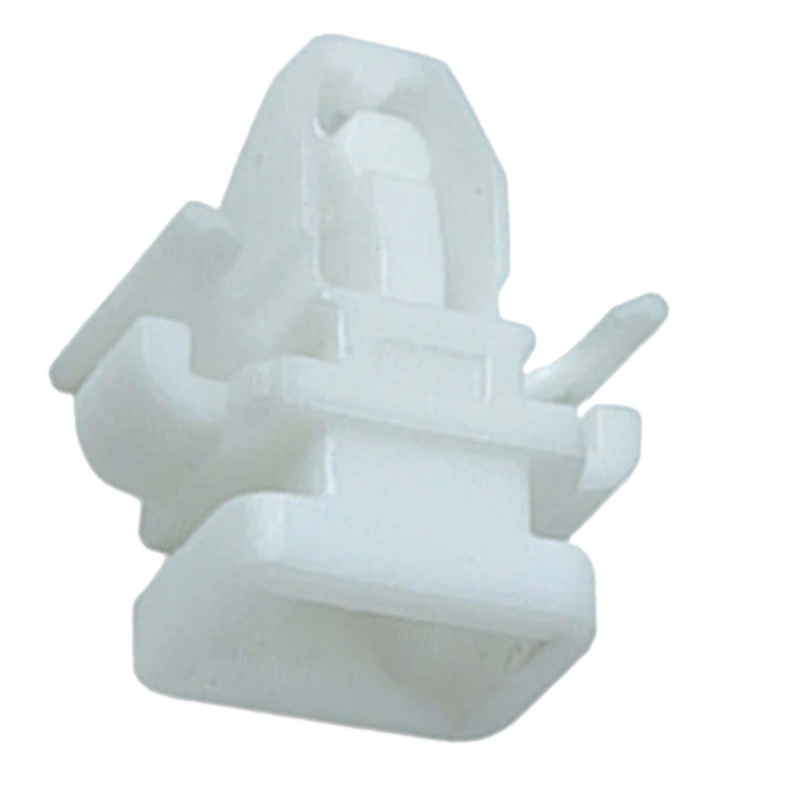 Front Column Interior Panel Retainer Clip 91560-tro-j01 for Honda Civic