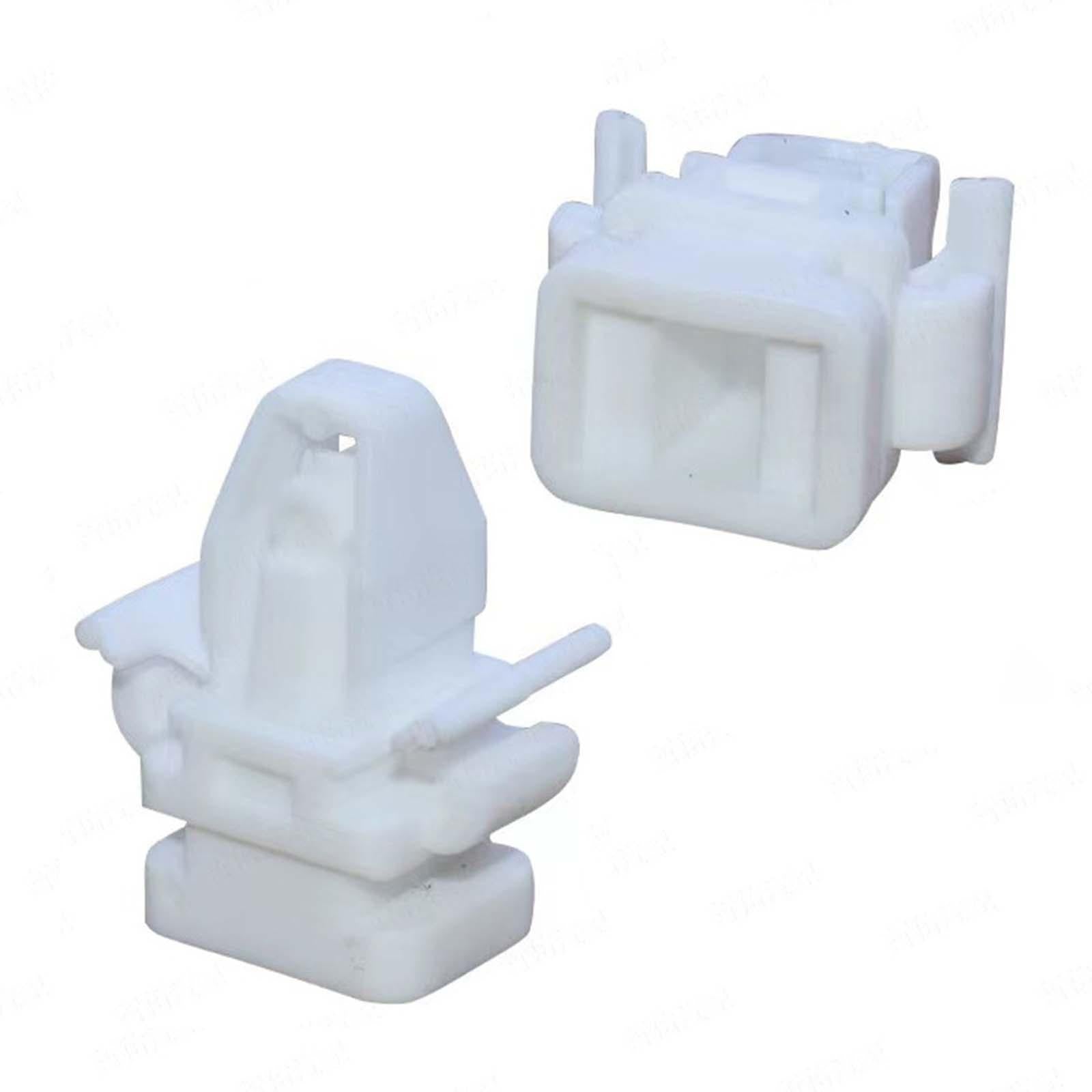 Front Column Interior Panel Retainer Clip 91560-tro-j01 for Honda Civic
