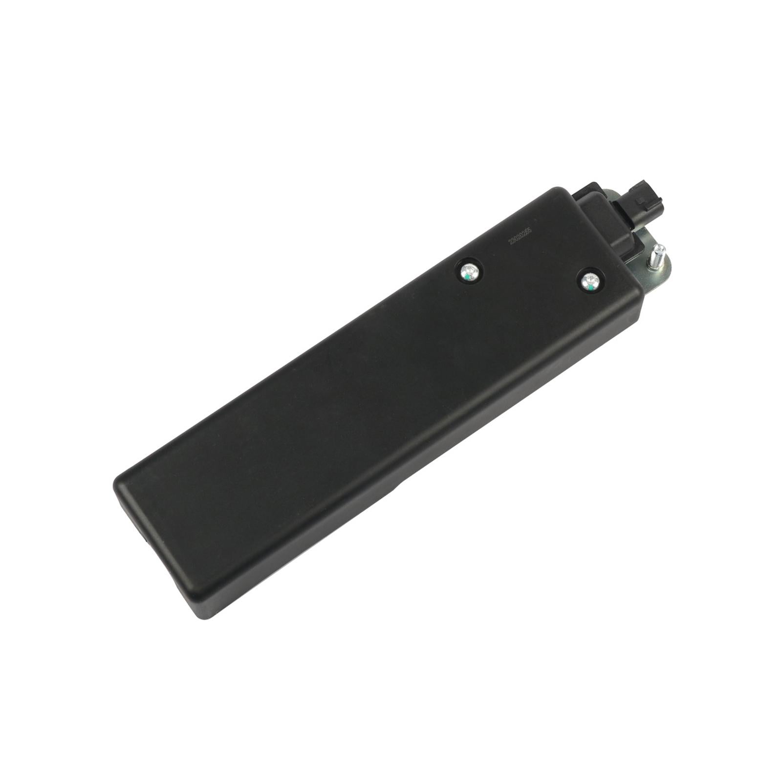 Tailgate Lock Actuator Fug500010 Replace for Land Rover LR4 Auto Accessories