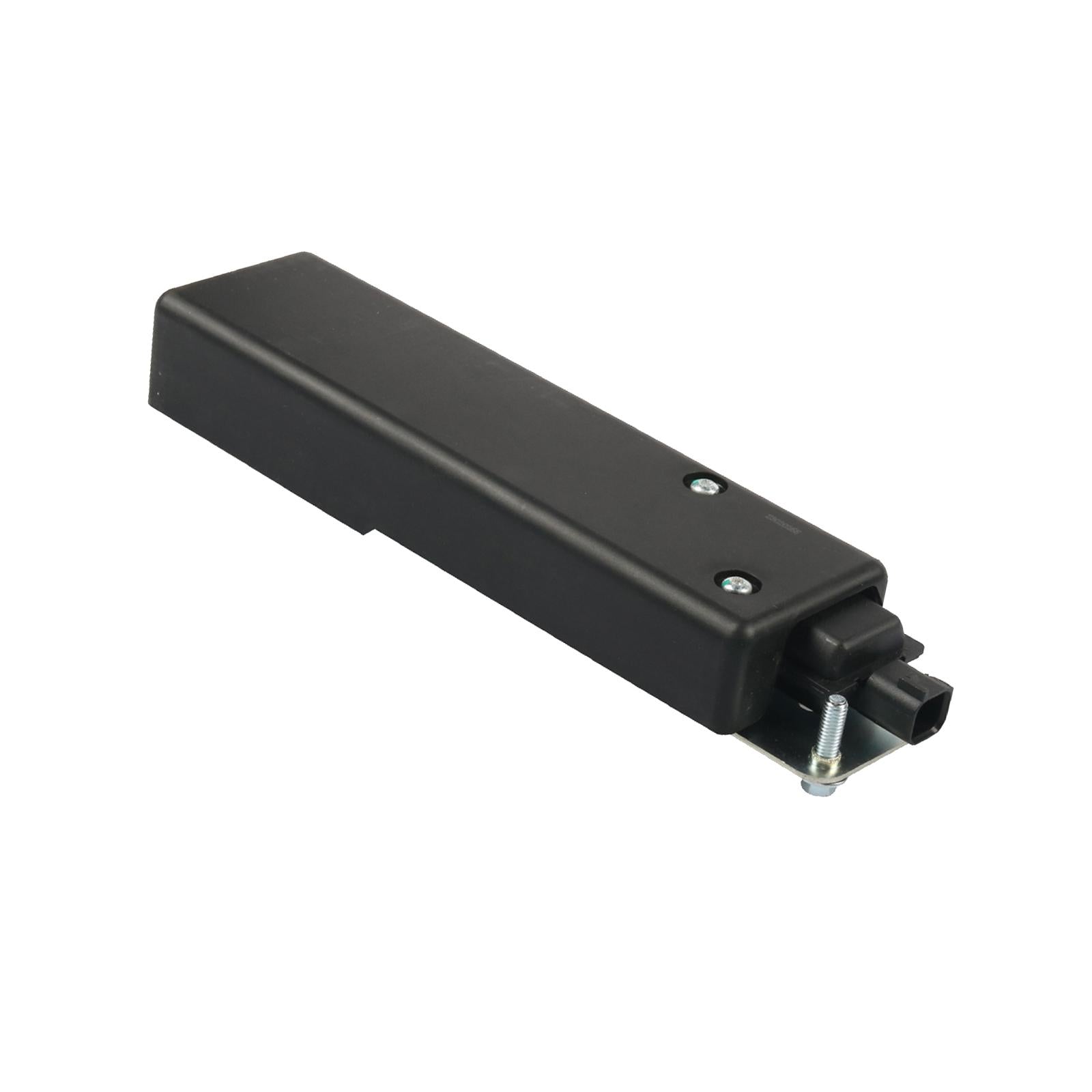 Tailgate Lock Actuator Fug500010 Replace for Land Rover LR4 Auto Accessories