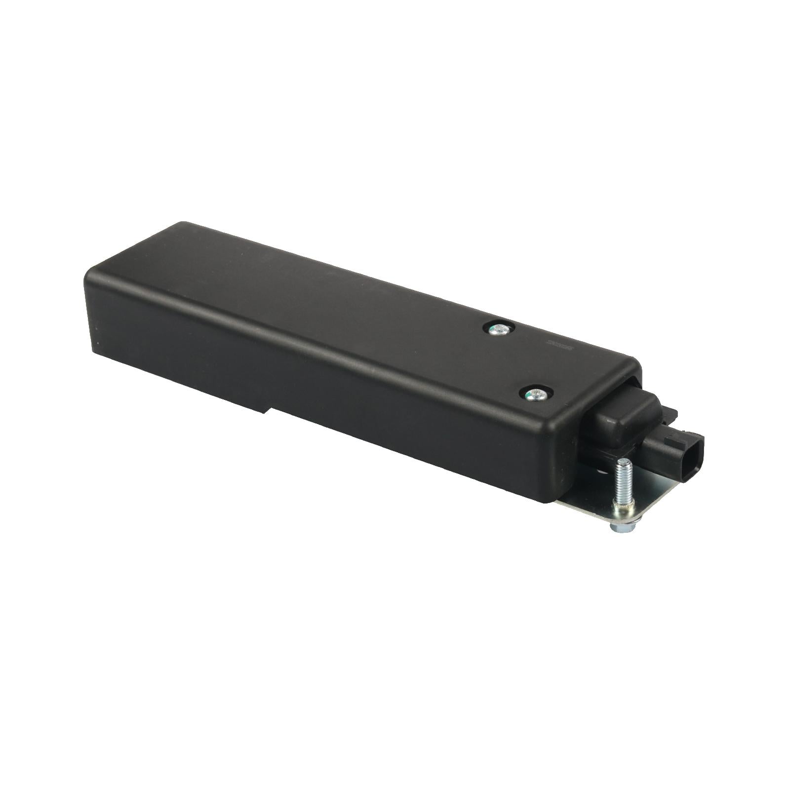 Tailgate Lock Actuator Fug500010 Replace for Land Rover LR4 Auto Accessories