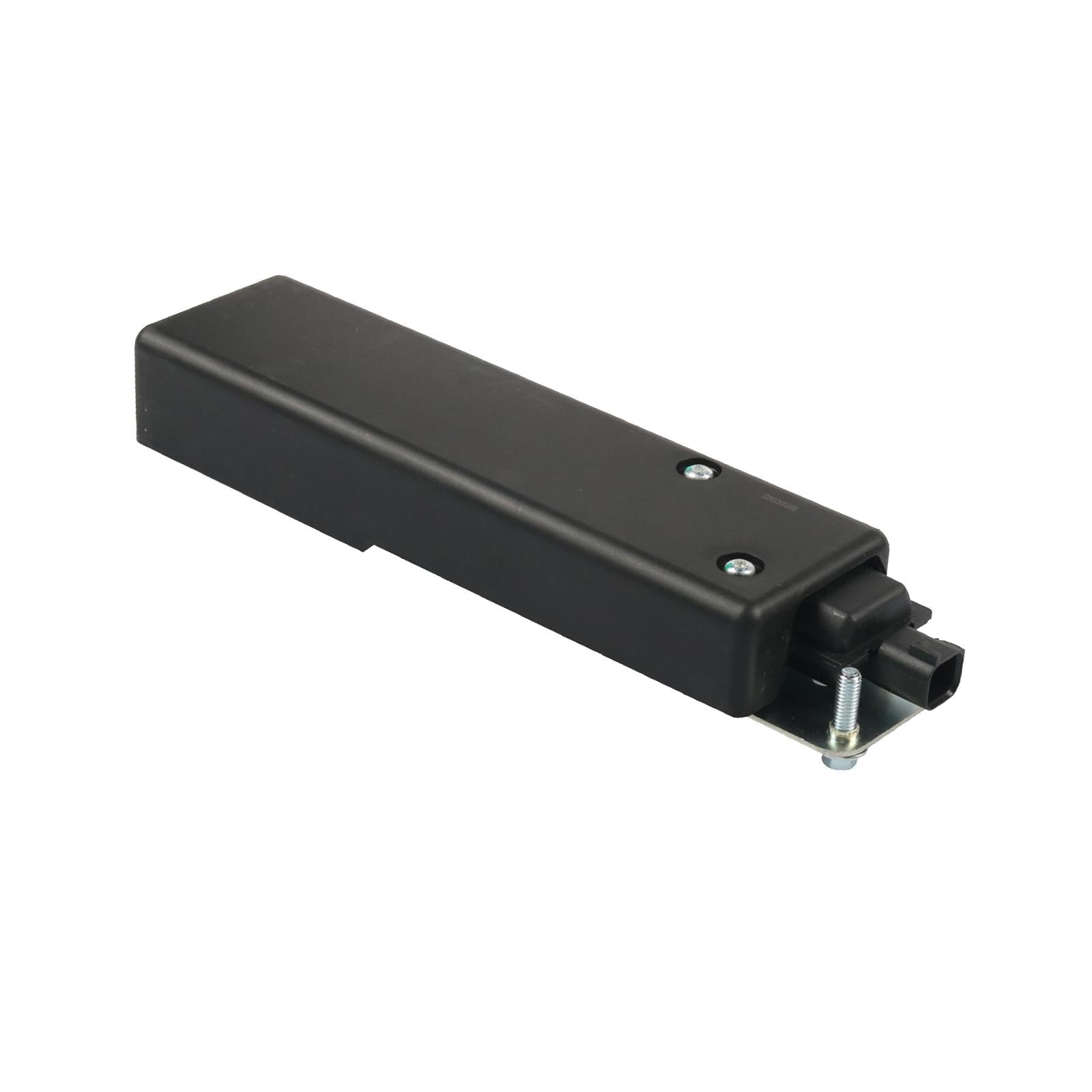 Tailgate Lock Actuator Fug500010 Replace for Land Rover LR4 Auto Accessories