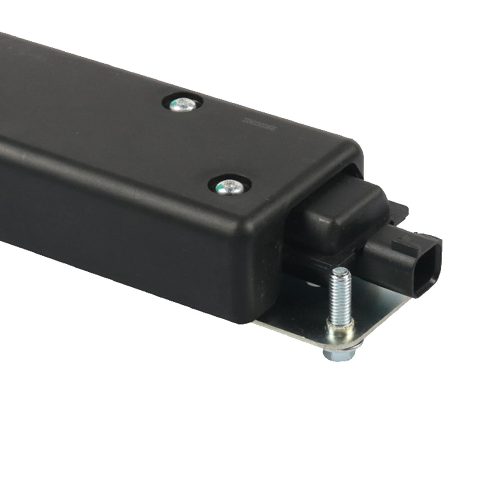Tailgate Lock Actuator Fug500010 Replace for Land Rover LR4 Auto Accessories