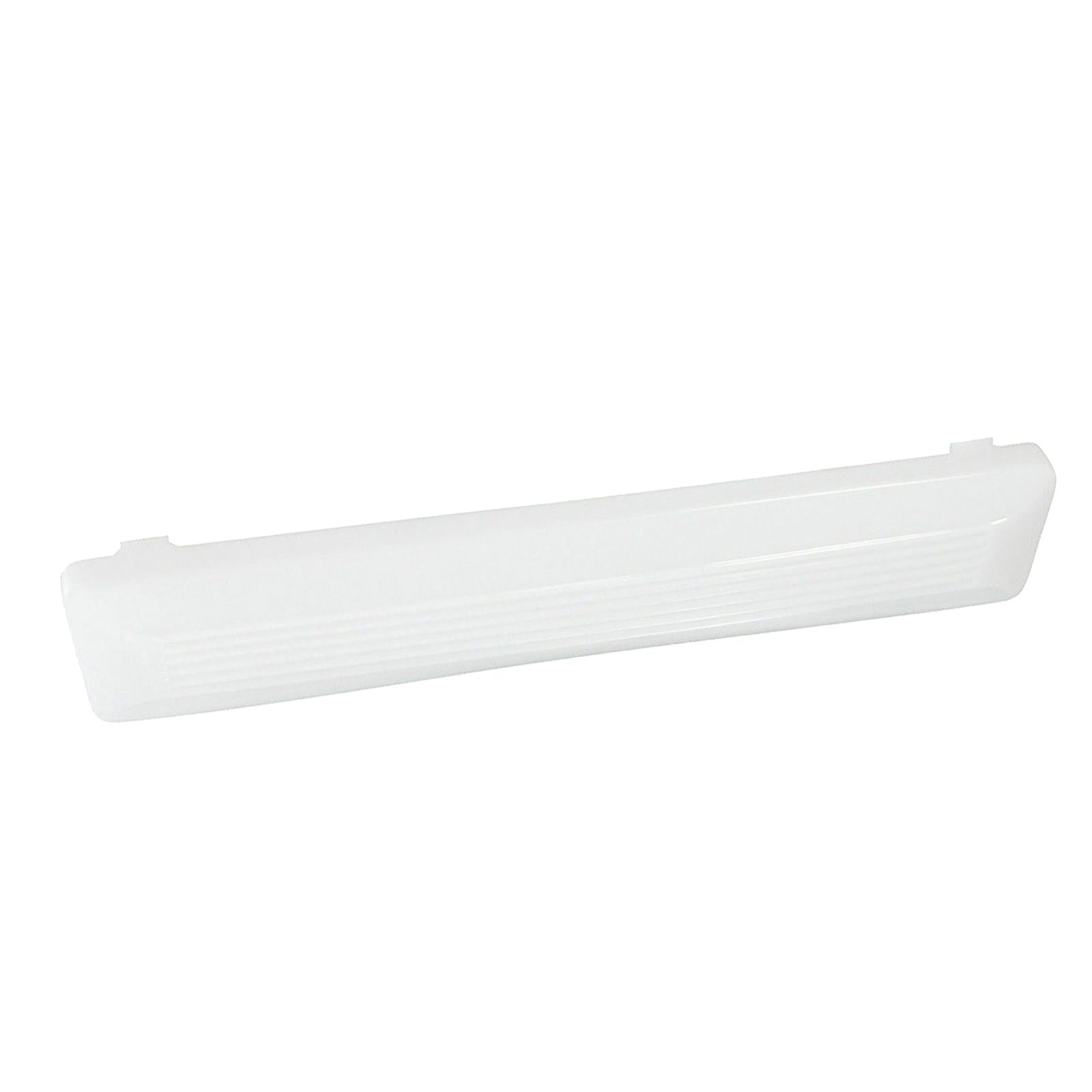 Dome Light Lens Cover for Caballero Quality Easy to Install