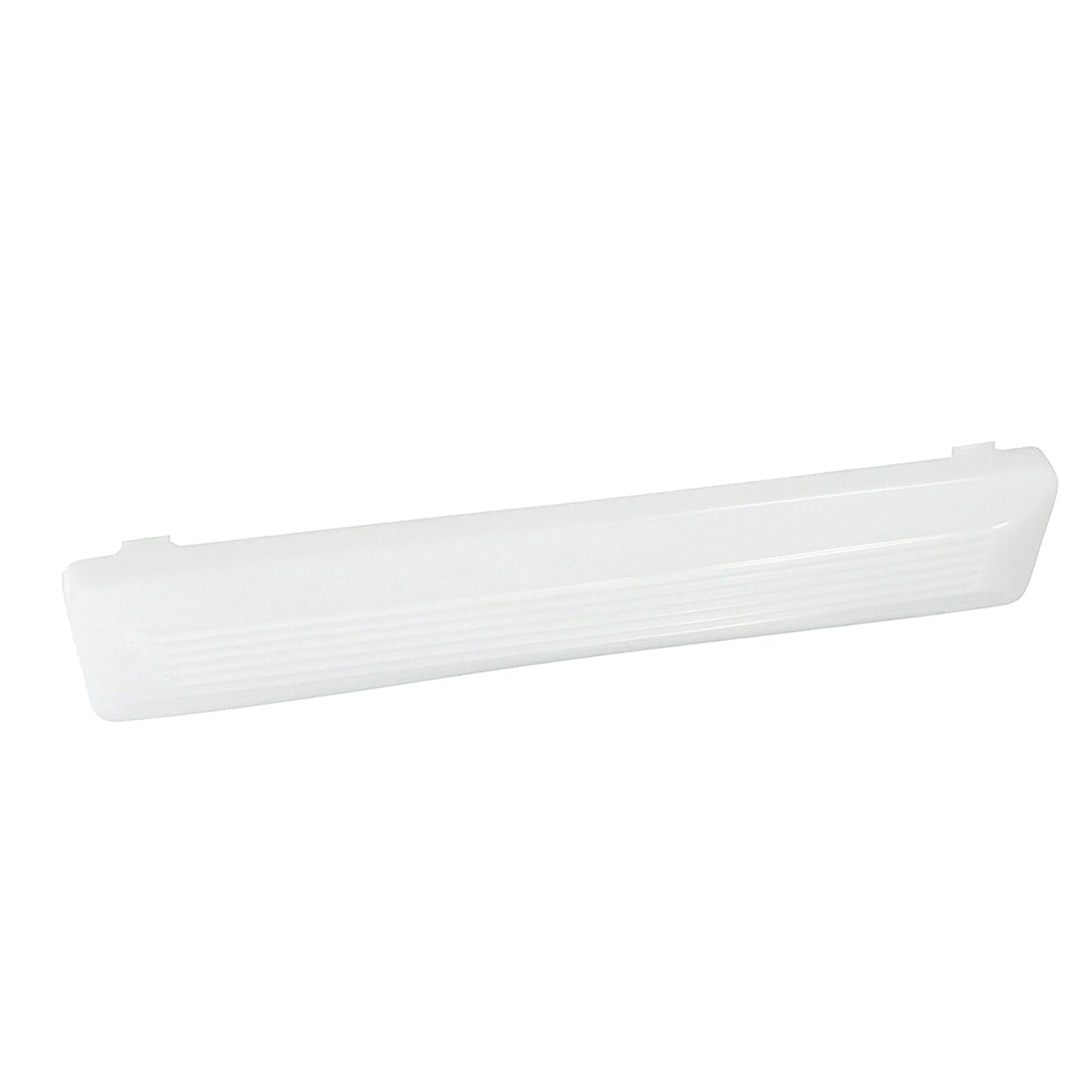 Dome Light Lens Cover for Caballero Quality Easy to Install
