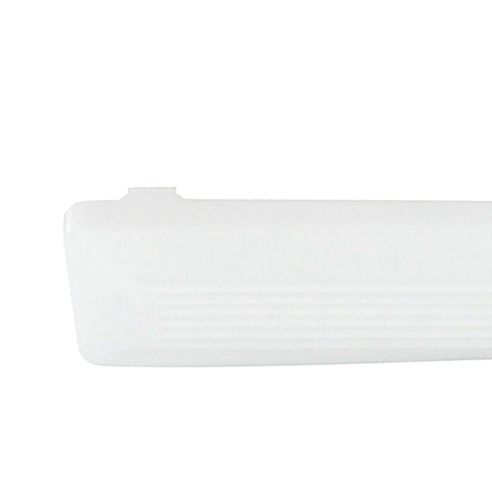 Dome Light Lens Cover for Caballero Quality Easy to Install