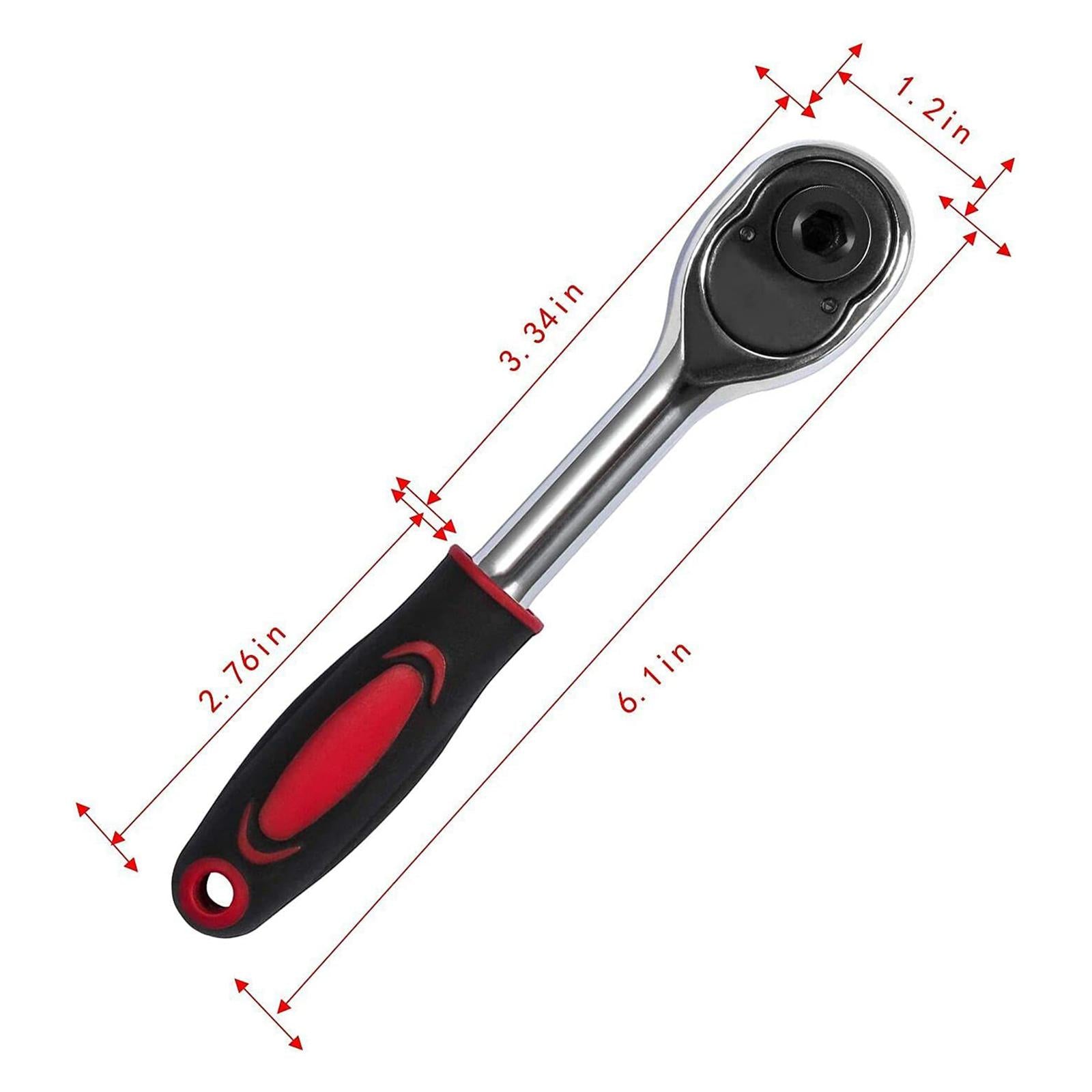 Hard Top and Door Removal Torx Set Tool for Jeep Wrangler JL JK Quality