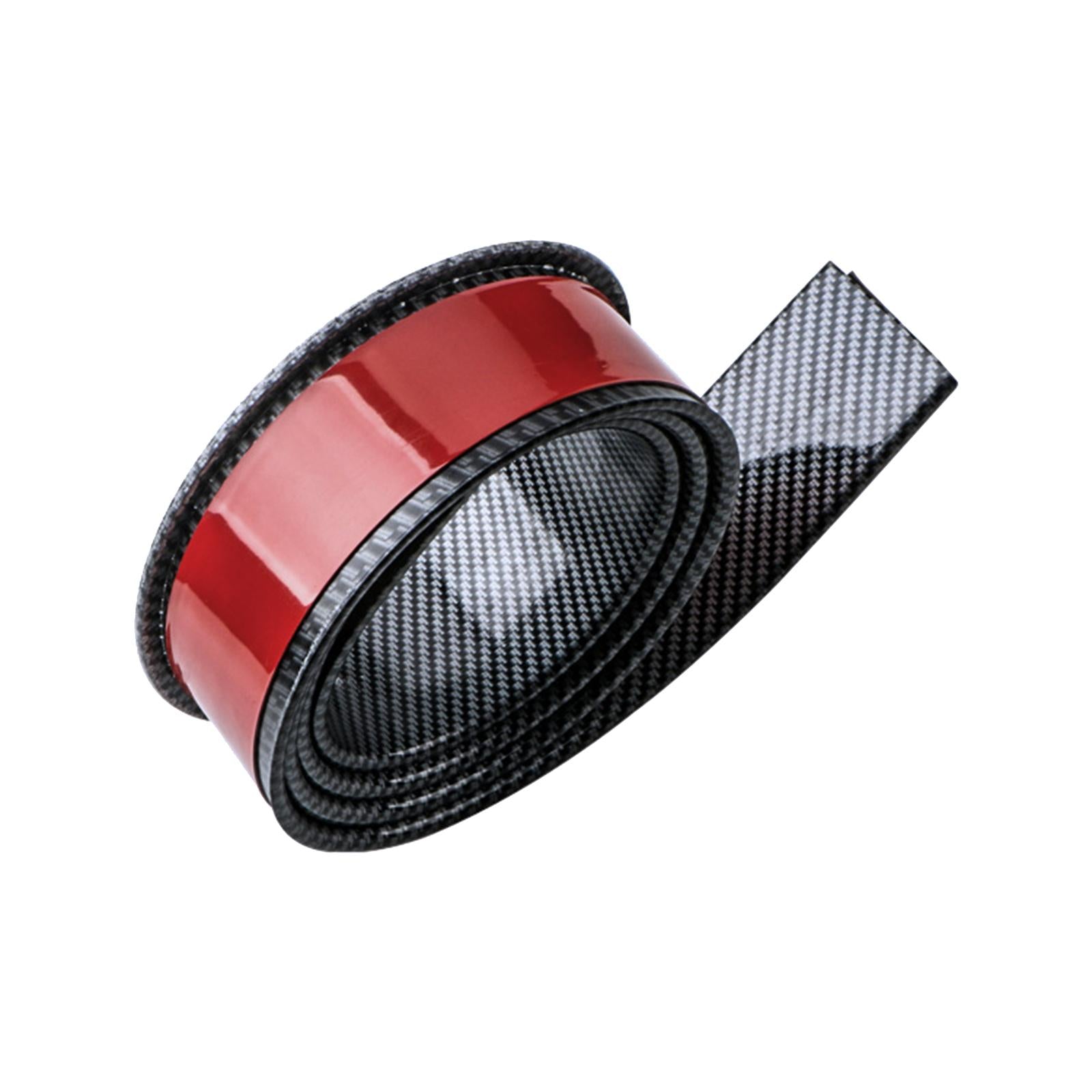 Car Wheel Arch Trims Replace Parts Flare Edge Trims for Automobile