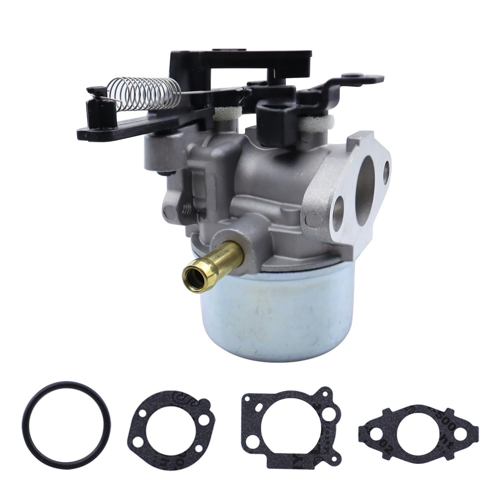 Carburetor Professional Repair Part for 122000 698860 917376430
