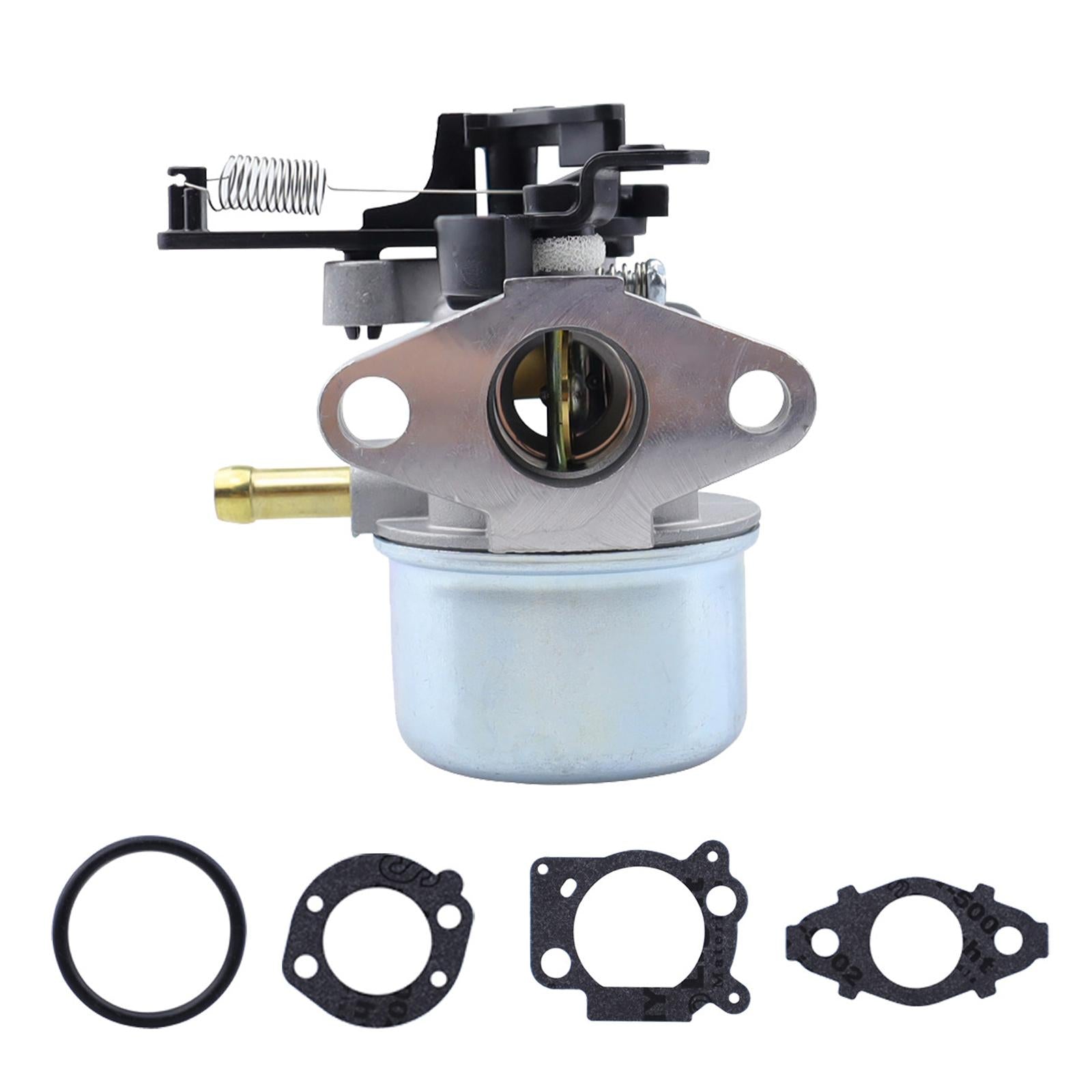 Carburetor Professional Repair Part for 122000 698860 917376430