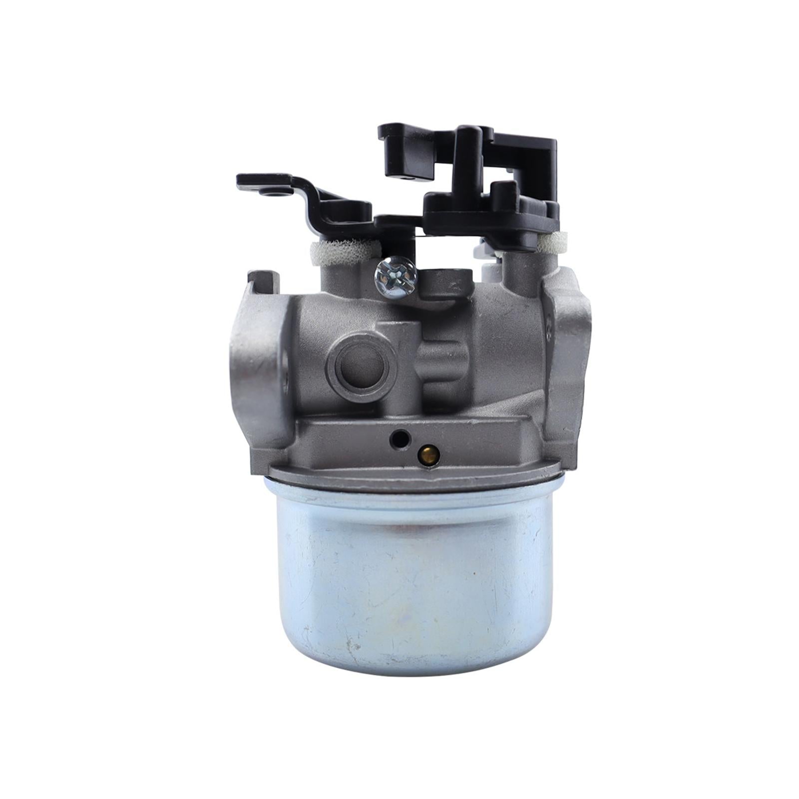 Carburetor Professional Repair Part for 122000 698860 917376430